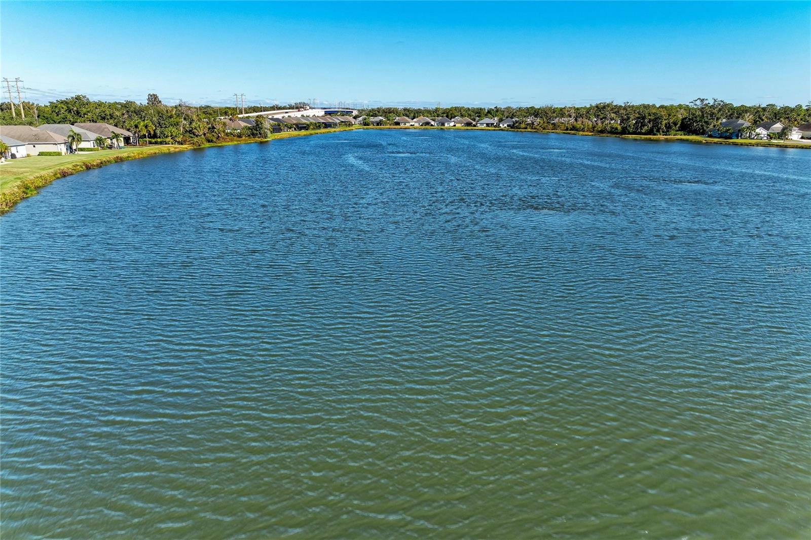 Image 46 of 67 For 7735 Ridgelake Circle