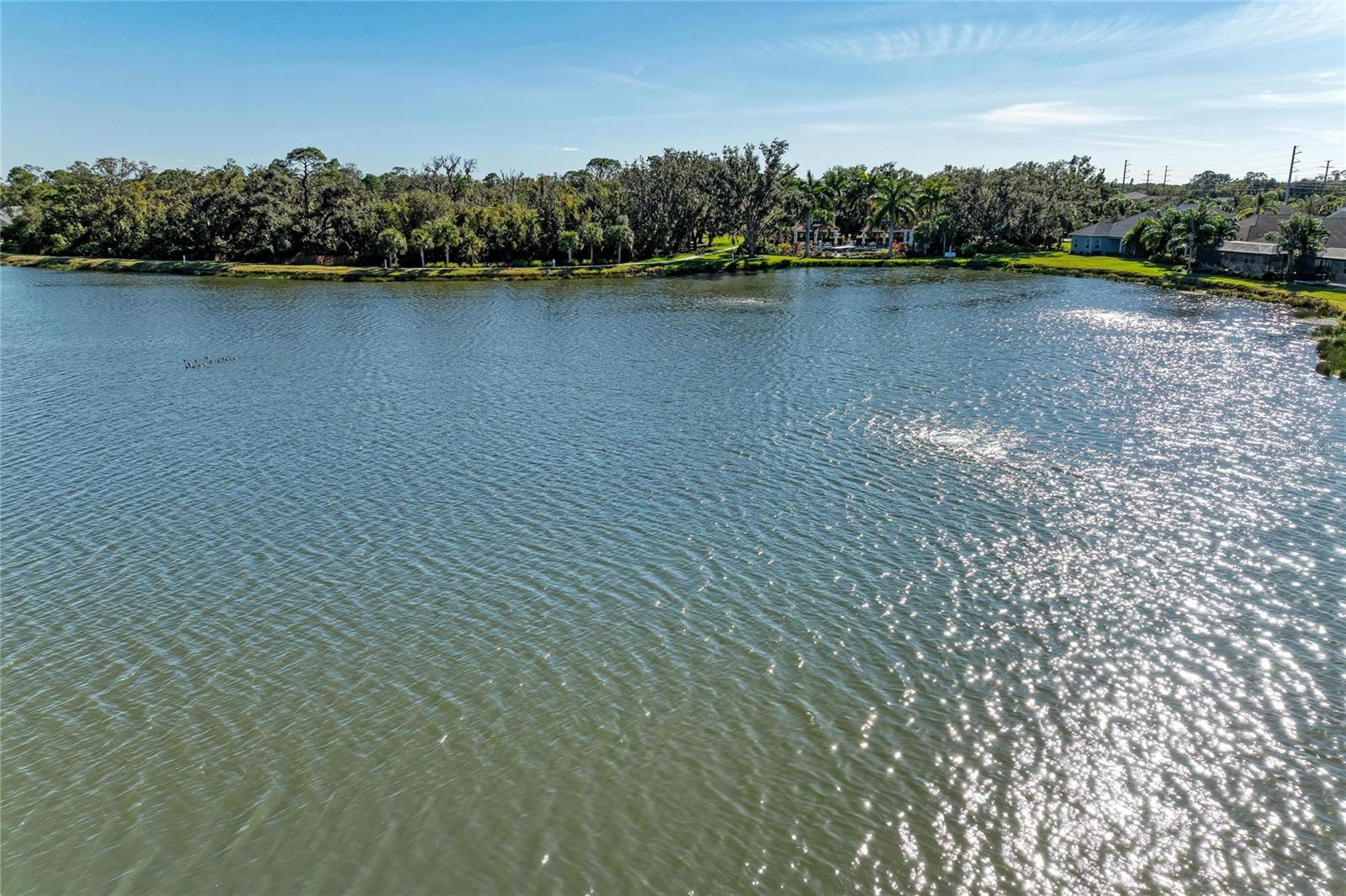 Image 47 of 67 For 7735 Ridgelake Circle