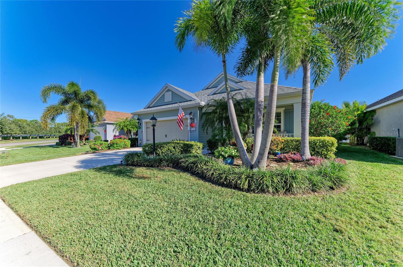 Image 49 of 67 For 7735 Ridgelake Circle