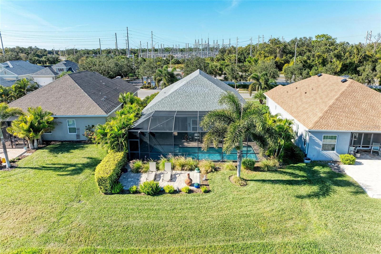 Image 50 of 67 For 7735 Ridgelake Circle