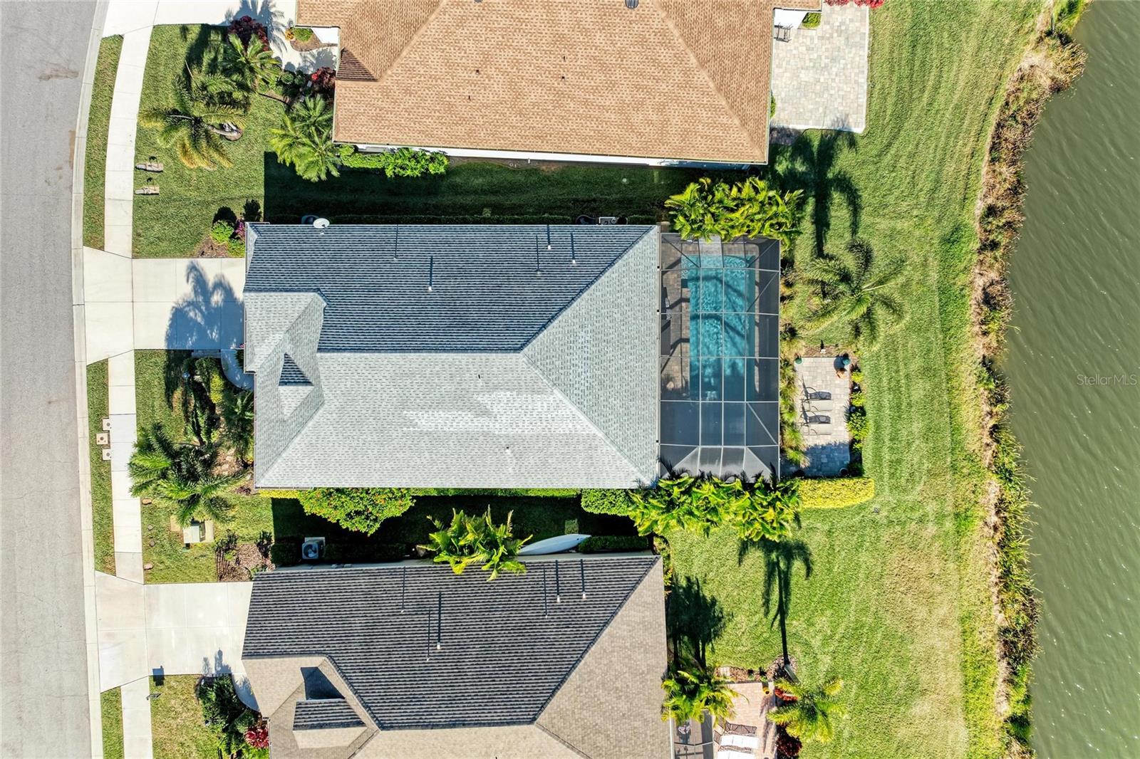 Image 51 of 67 For 7735 Ridgelake Circle