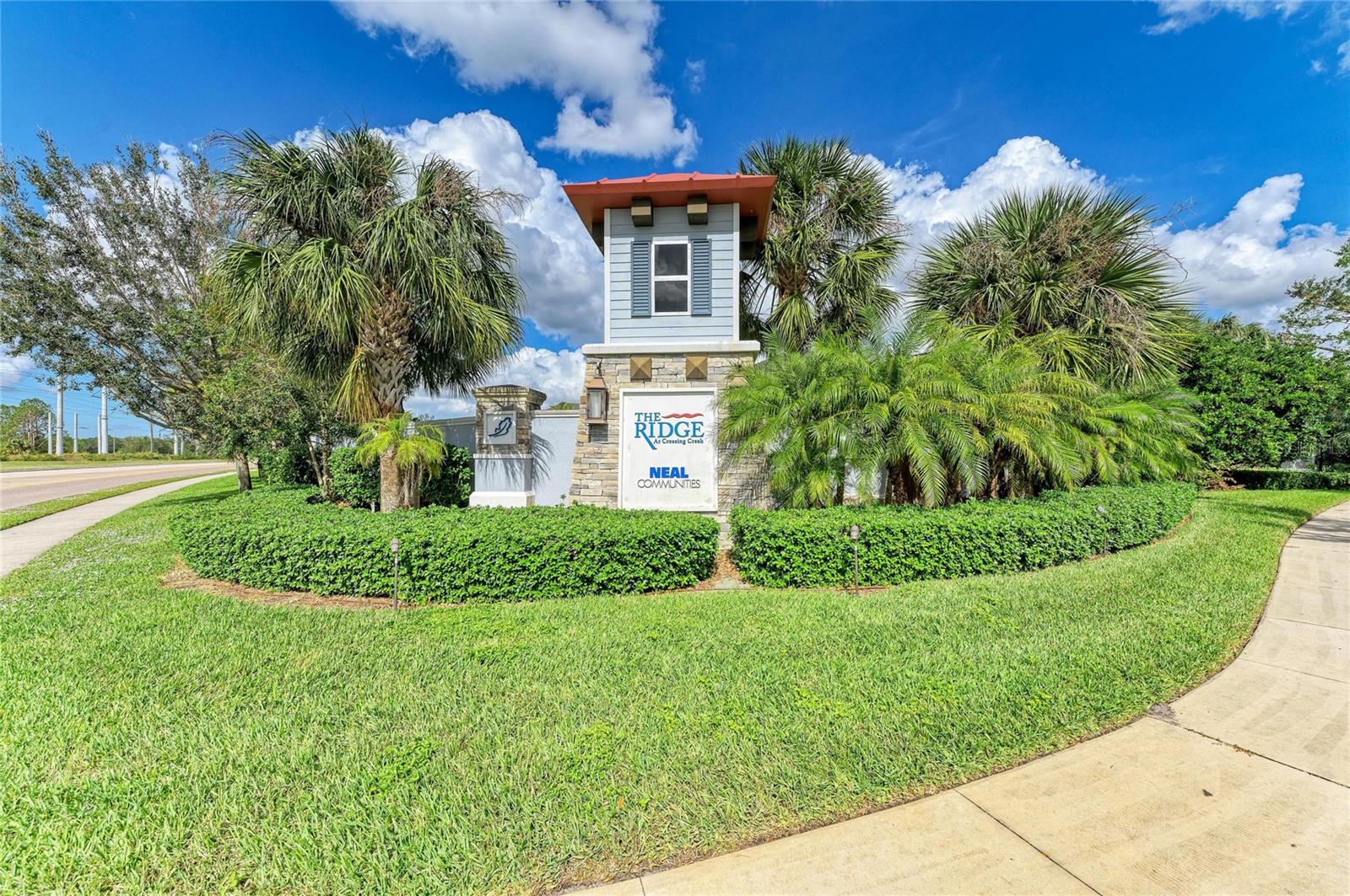 Image 53 of 67 For 7735 Ridgelake Circle