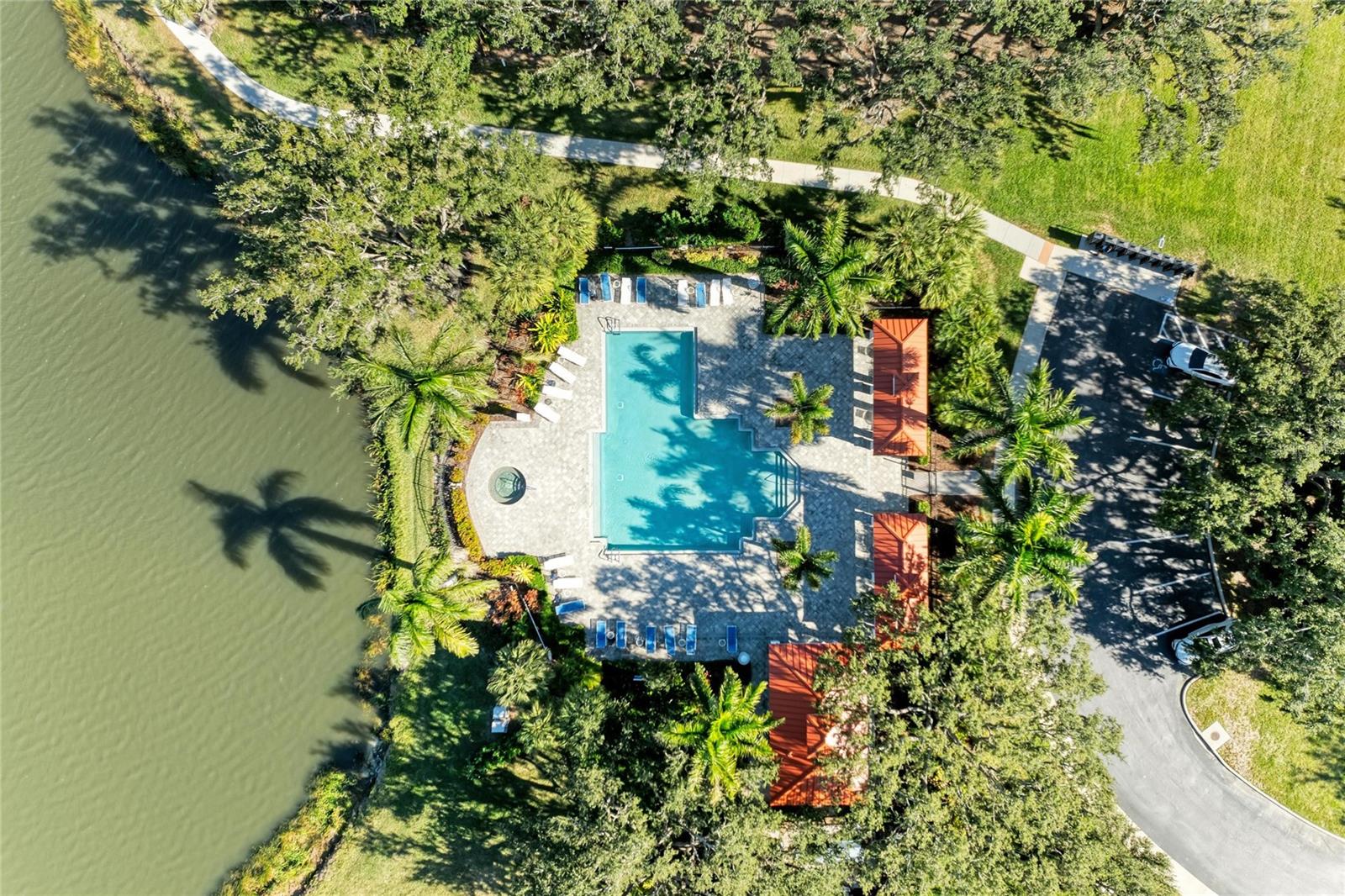 Image 55 of 67 For 7735 Ridgelake Circle