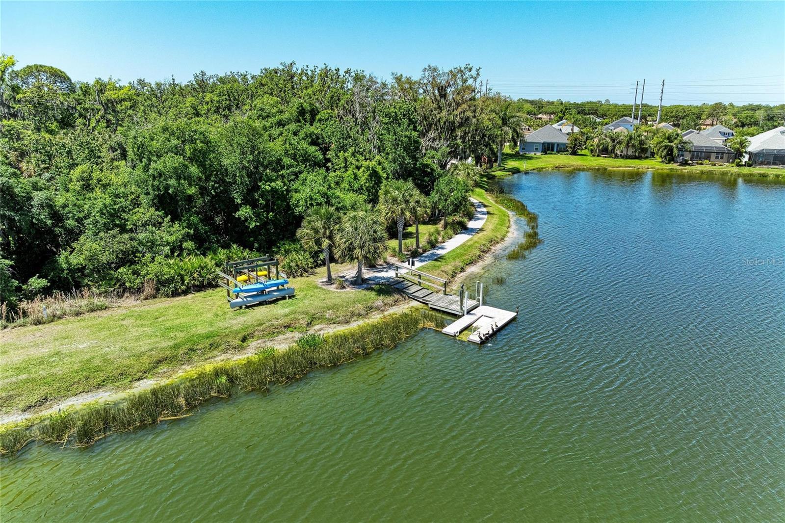 Image 57 of 67 For 7735 Ridgelake Circle