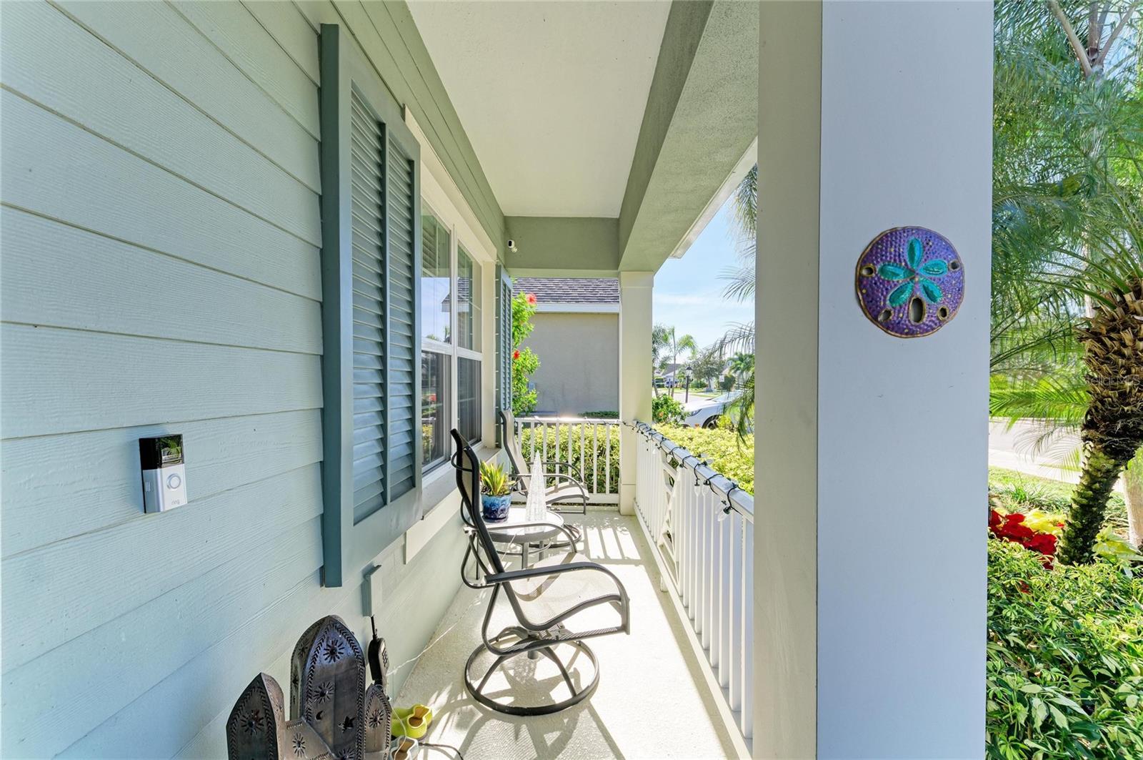 Image 6 of 67 For 7735 Ridgelake Circle