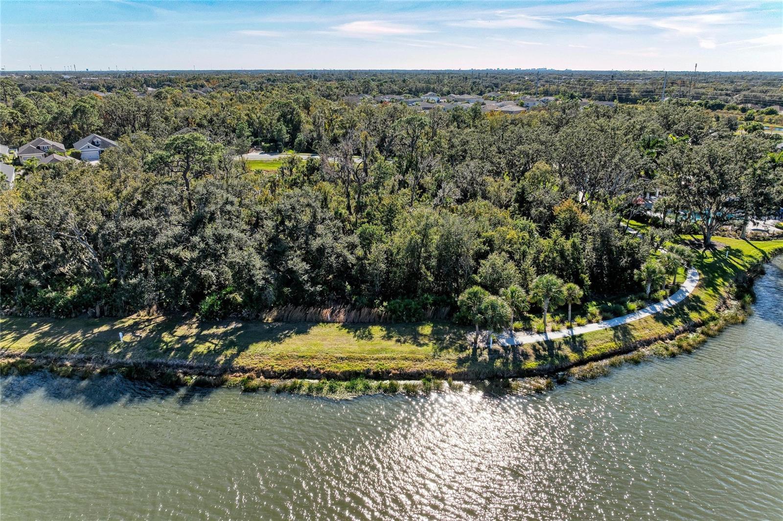 Image 61 of 67 For 7735 Ridgelake Circle