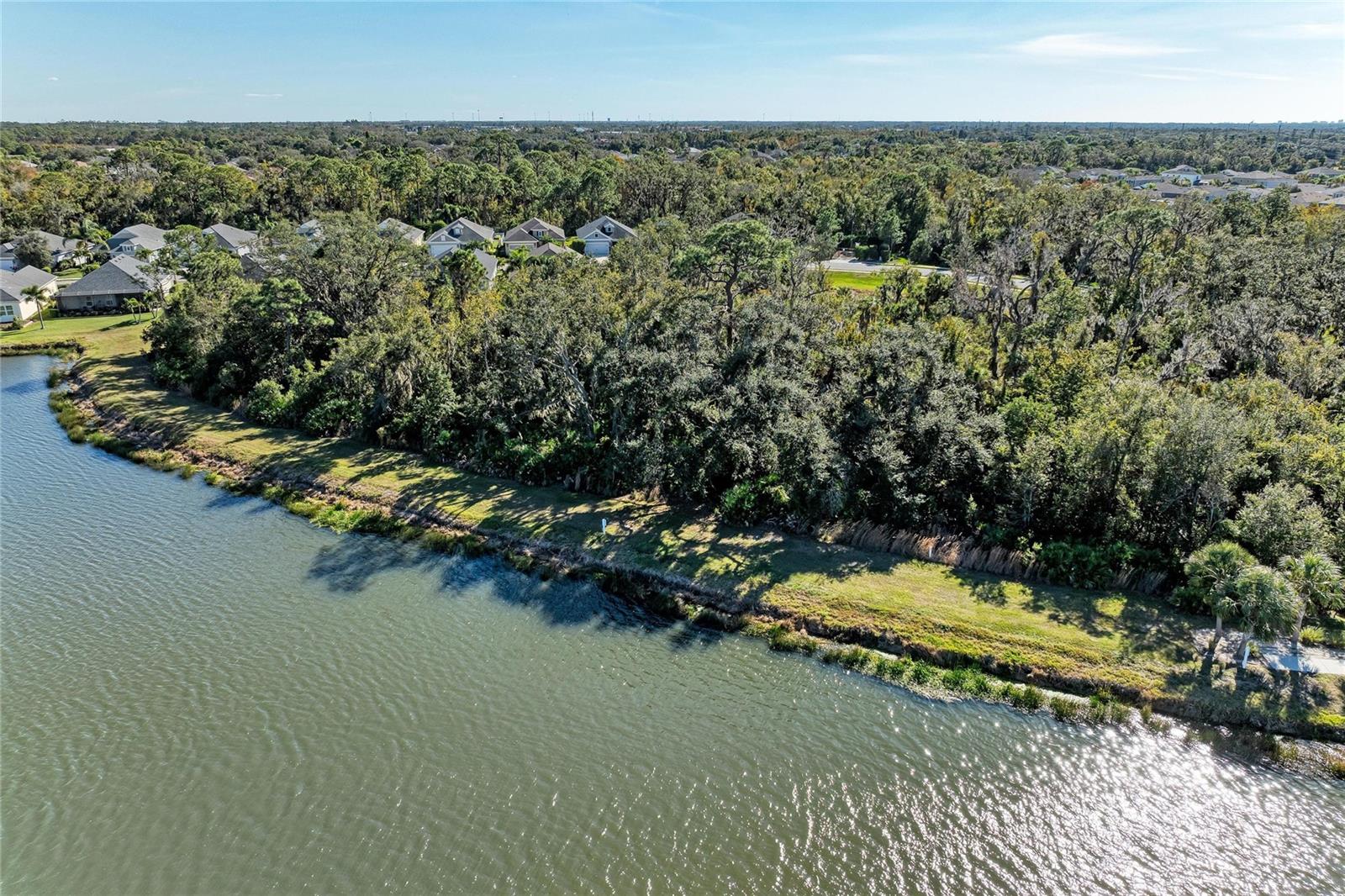 Image 62 of 67 For 7735 Ridgelake Circle