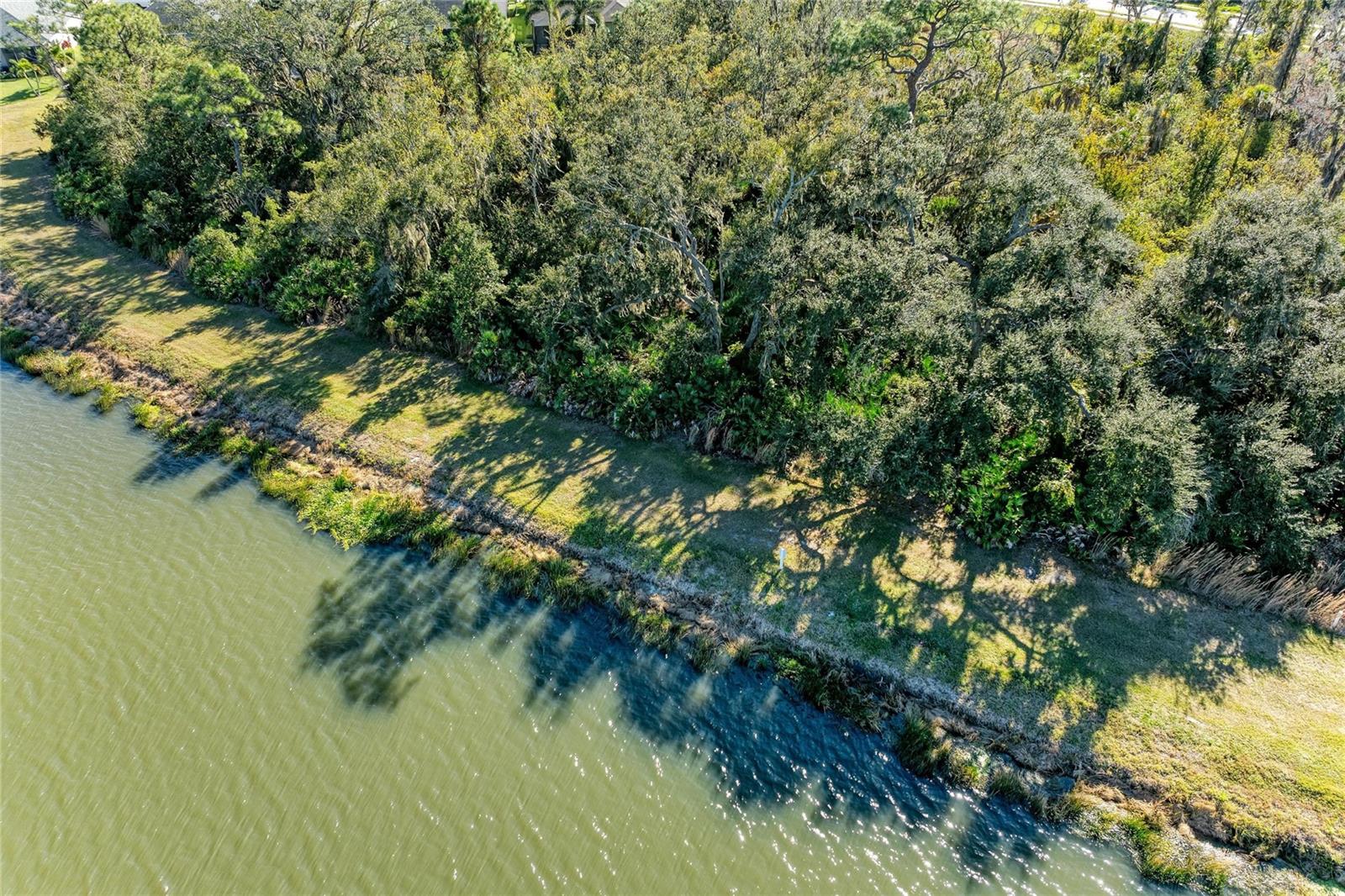 Image 63 of 67 For 7735 Ridgelake Circle