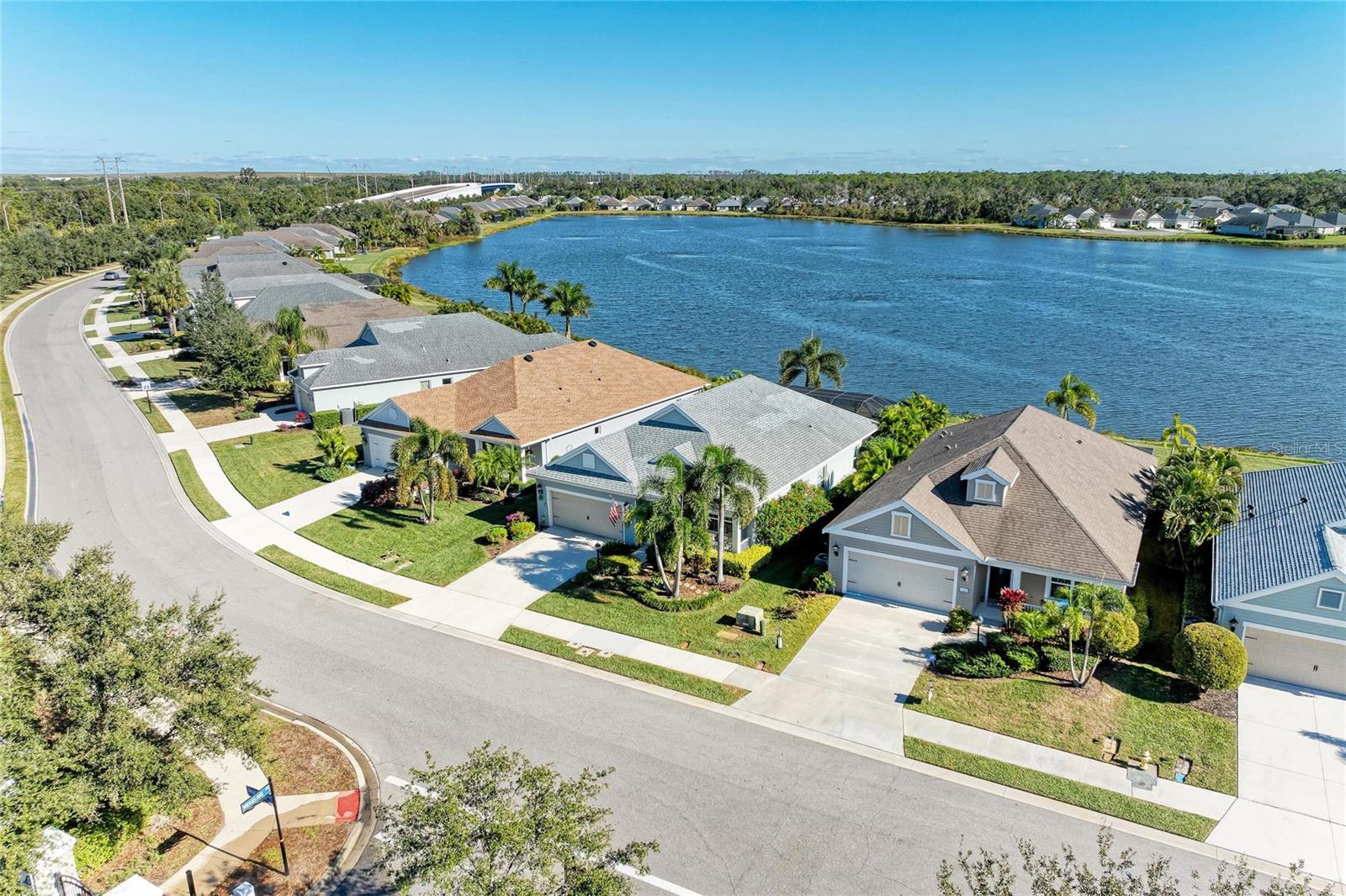 Image 65 of 67 For 7735 Ridgelake Circle