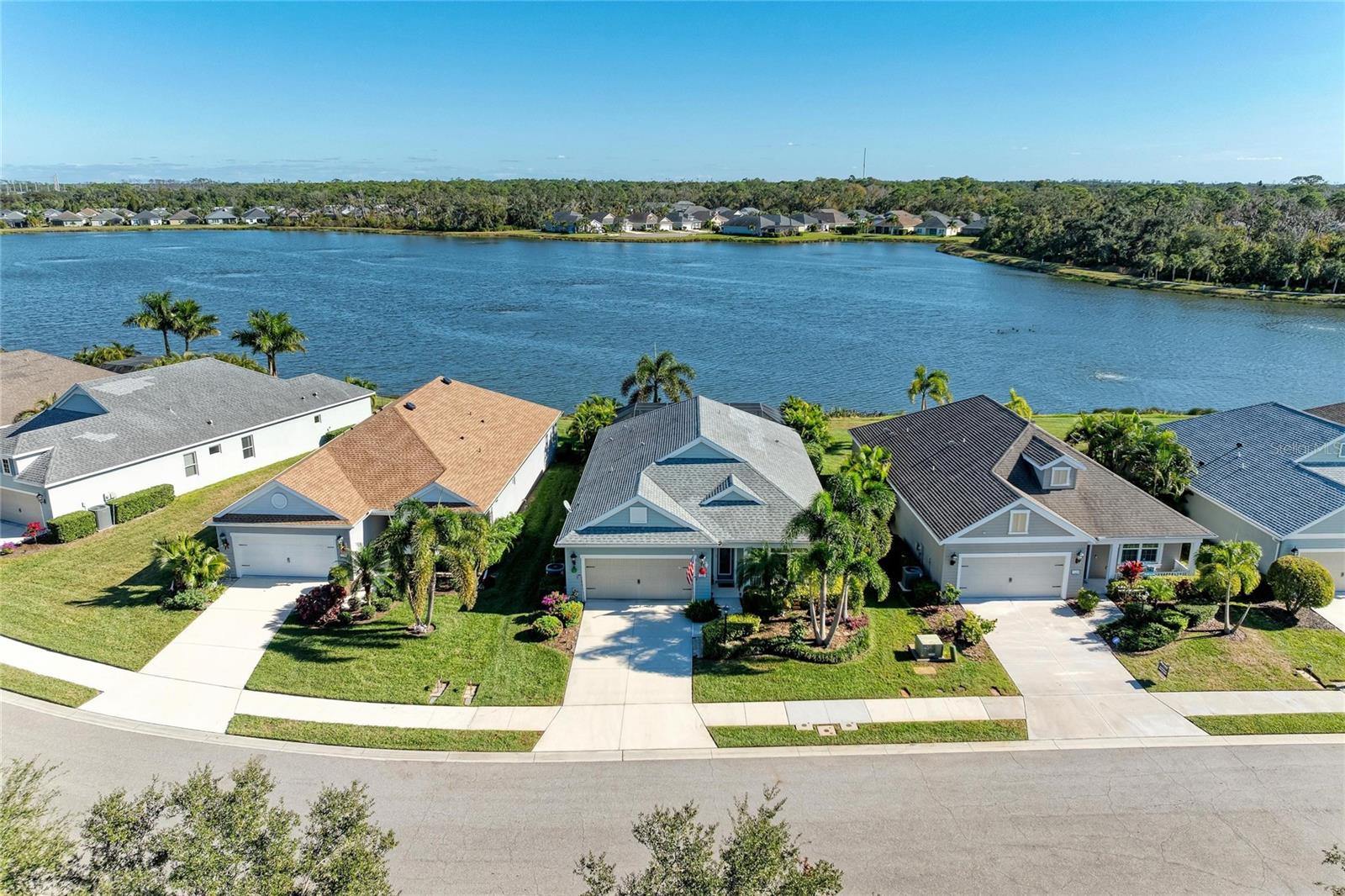 Image 66 of 67 For 7735 Ridgelake Circle