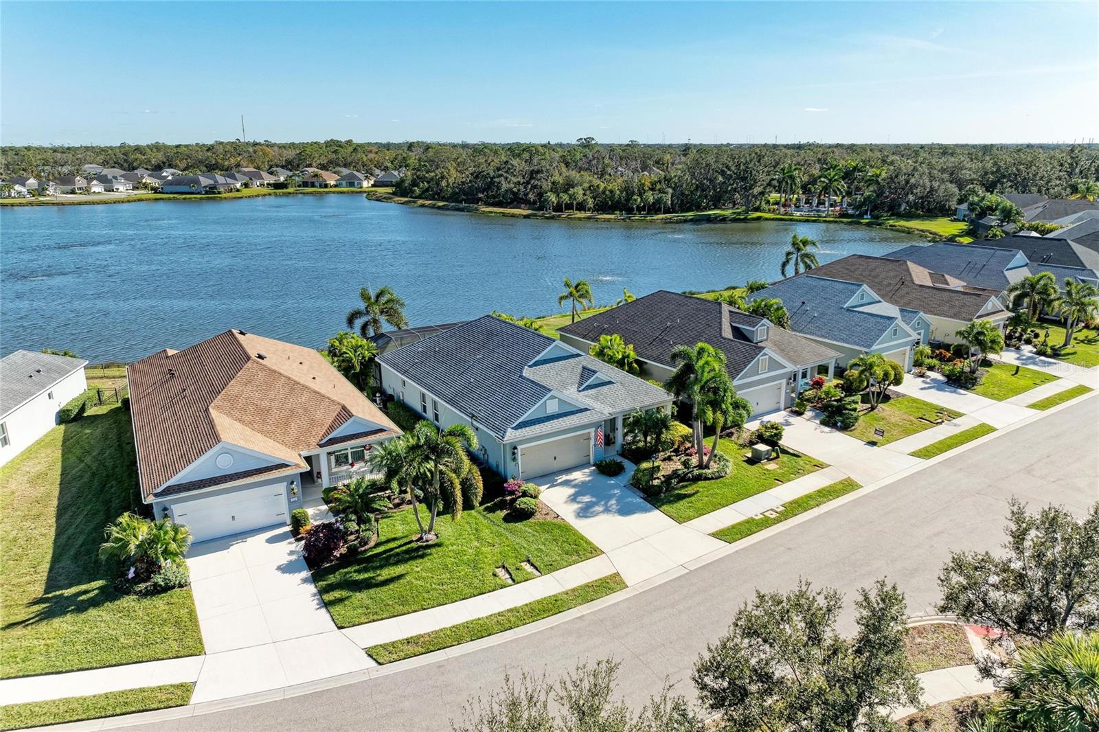 Image 67 of 67 For 7735 Ridgelake Circle