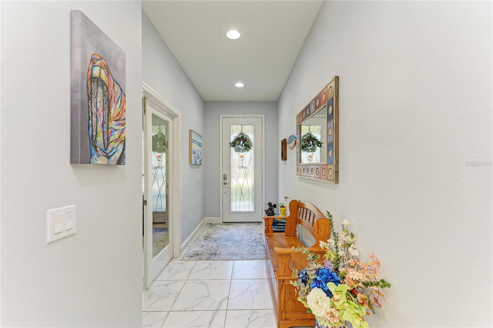 Image 7 of 67 For 7735 Ridgelake Circle