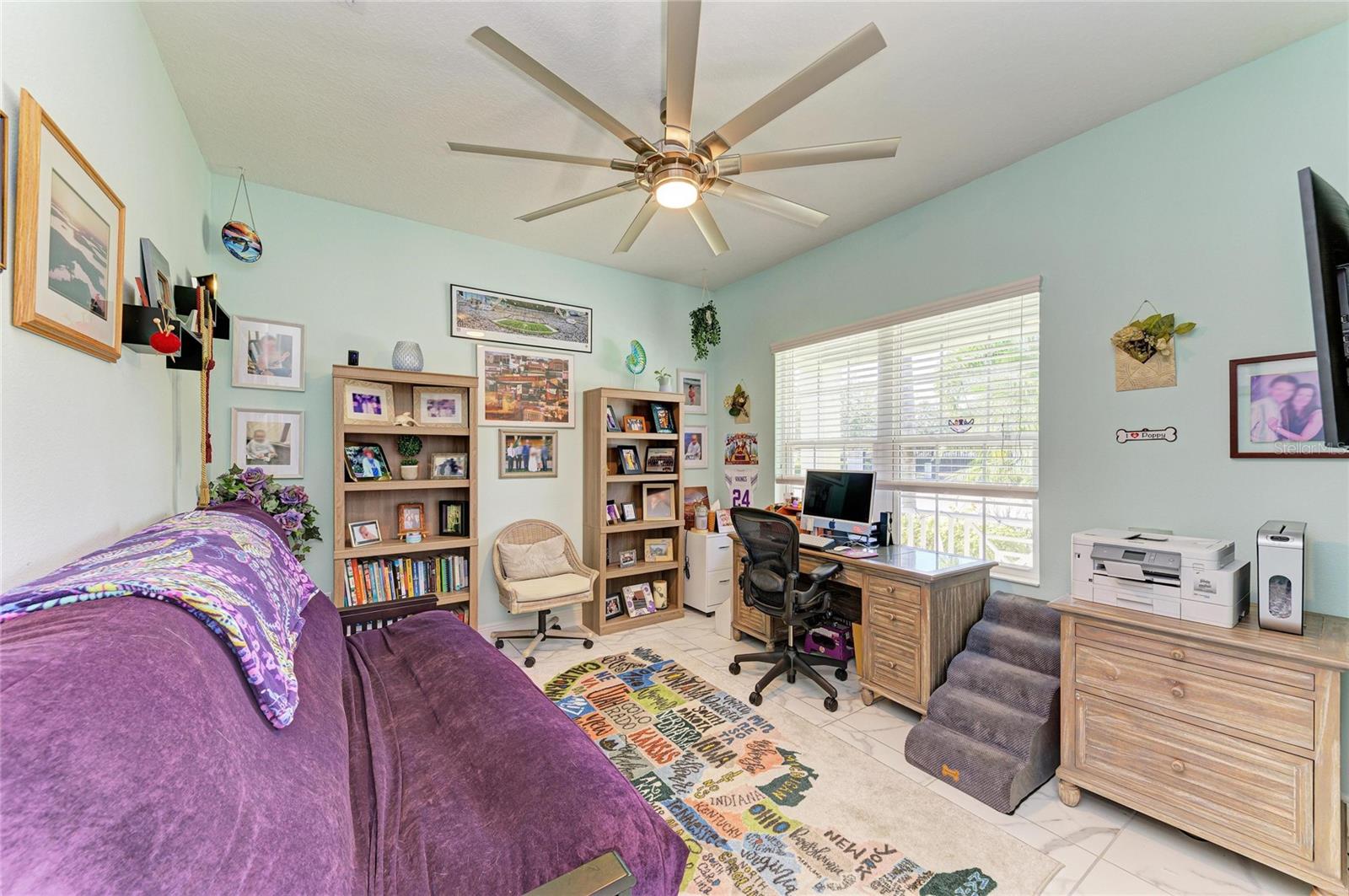 Image 8 of 67 For 7735 Ridgelake Circle