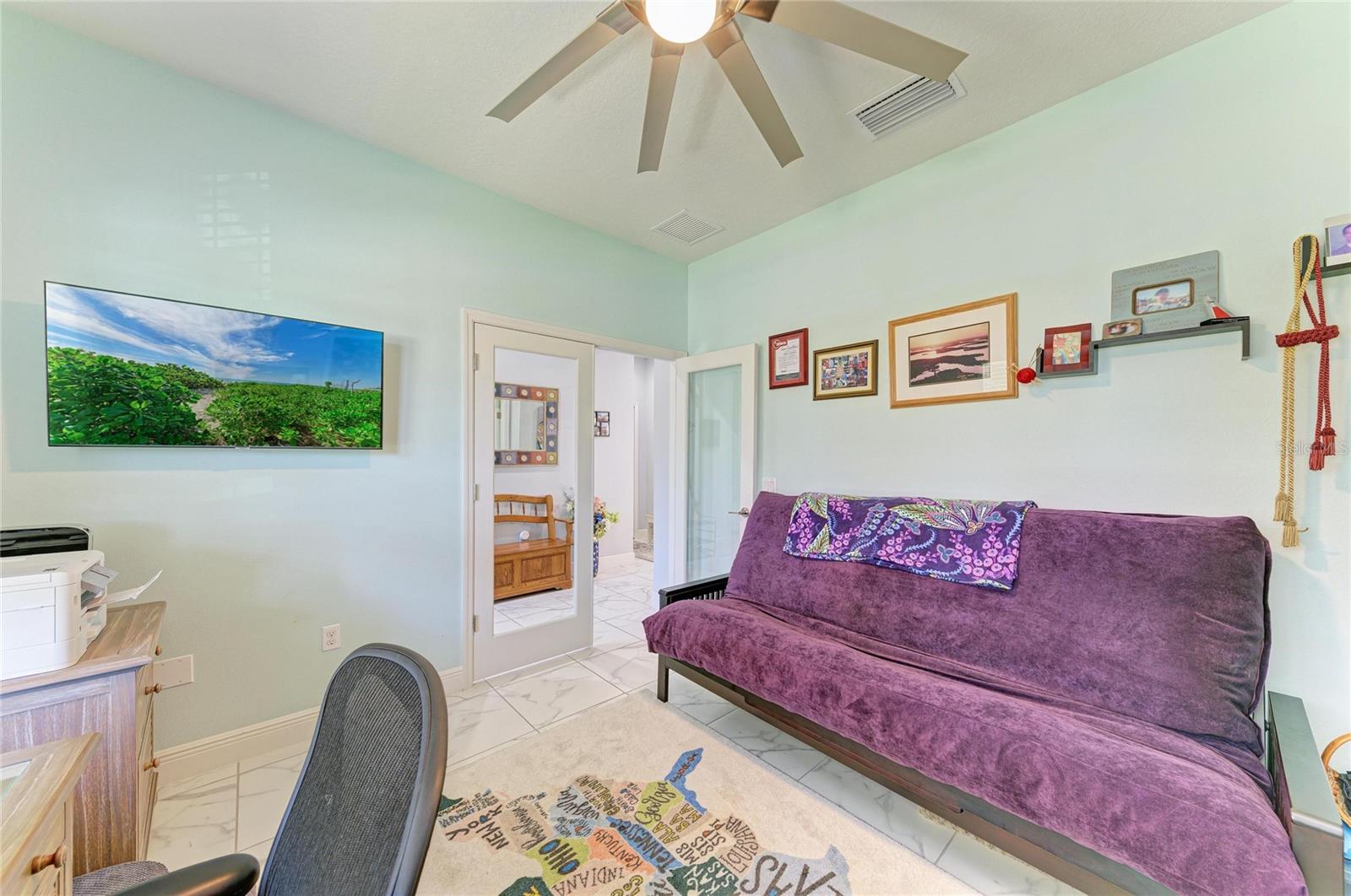 Image 9 of 67 For 7735 Ridgelake Circle