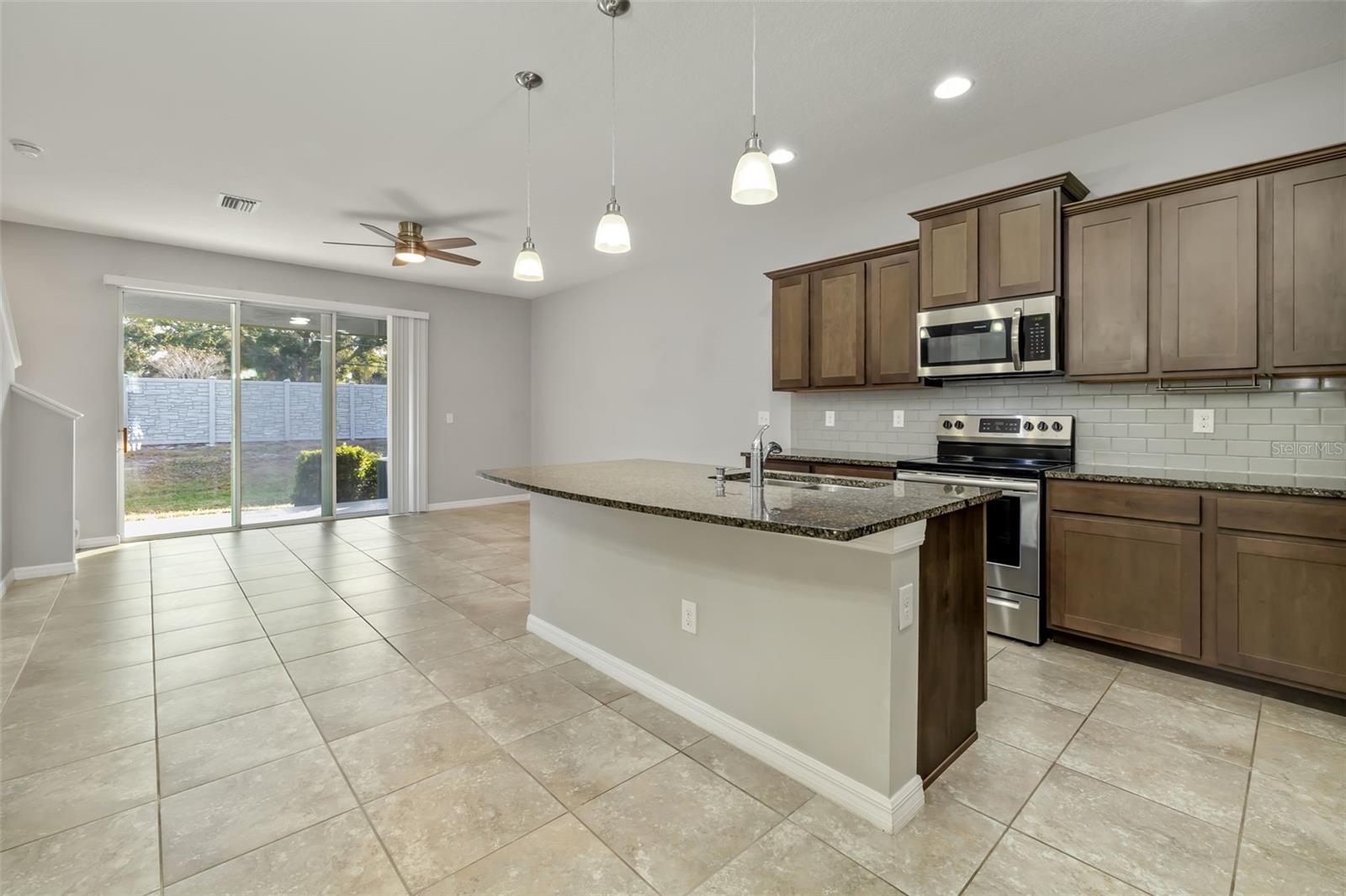 Image 10 of 54 For 2651 Midnight Pearl Drive