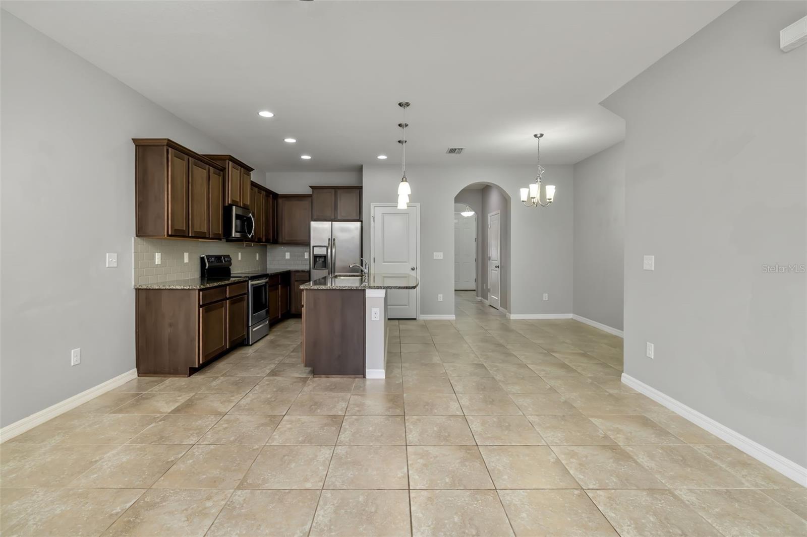 Image 13 of 54 For 2651 Midnight Pearl Drive