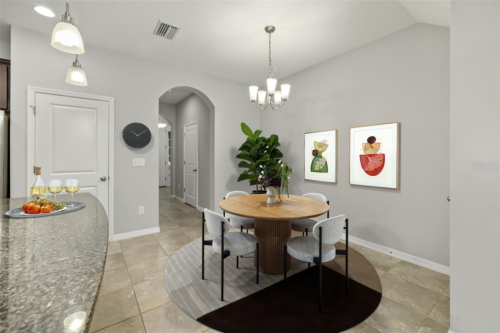 Image 16 of 54 For 2651 Midnight Pearl Drive