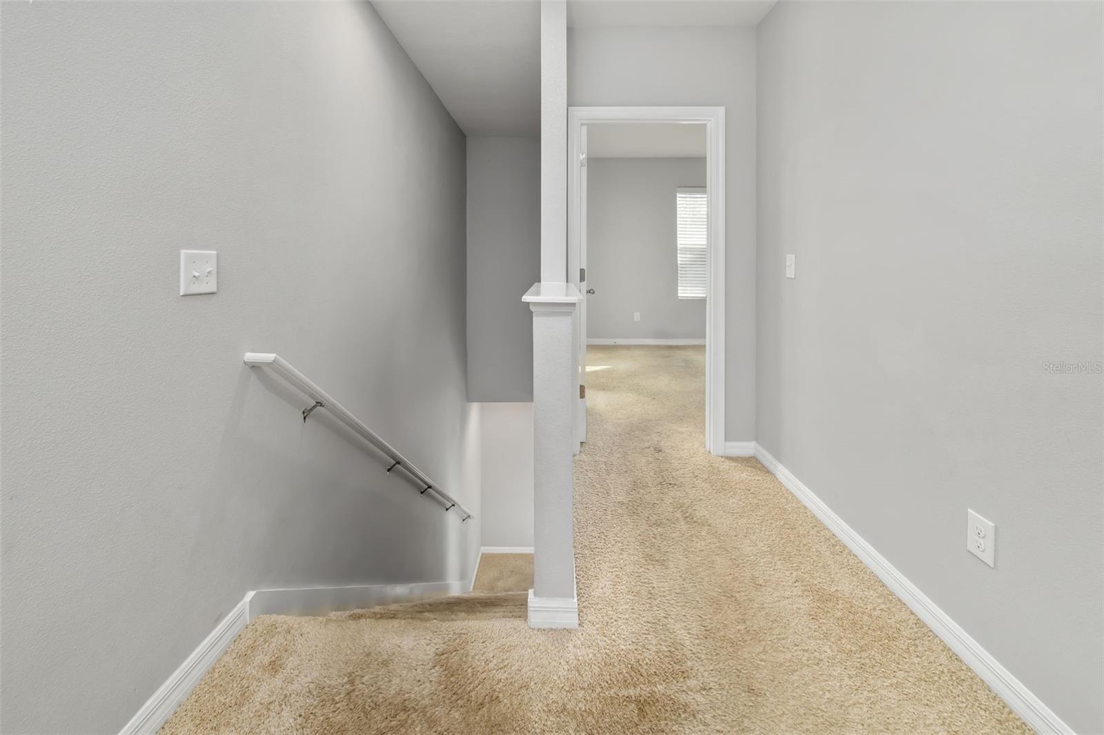 Image 18 of 54 For 2651 Midnight Pearl Drive