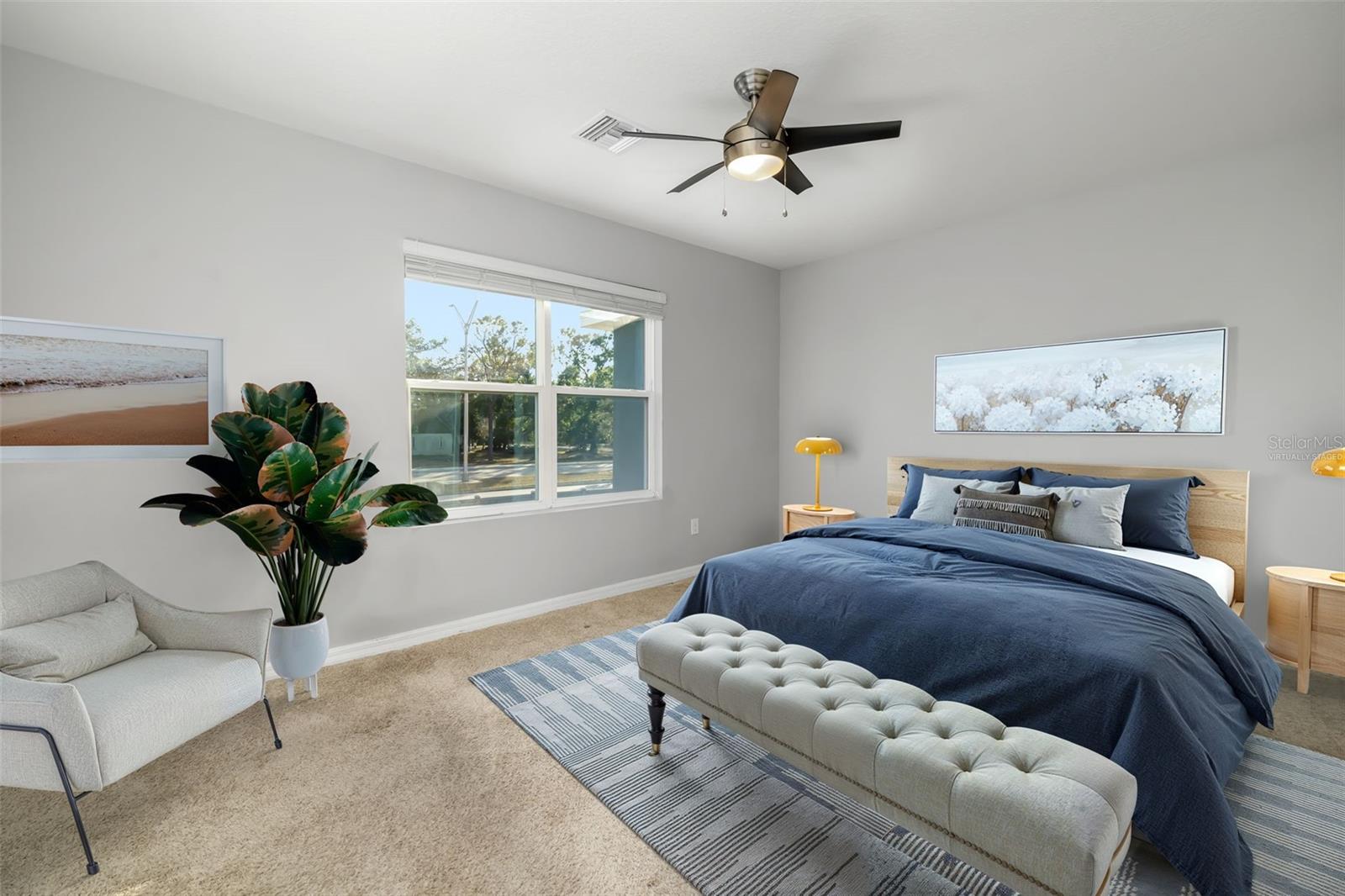 Image 19 of 54 For 2651 Midnight Pearl Drive