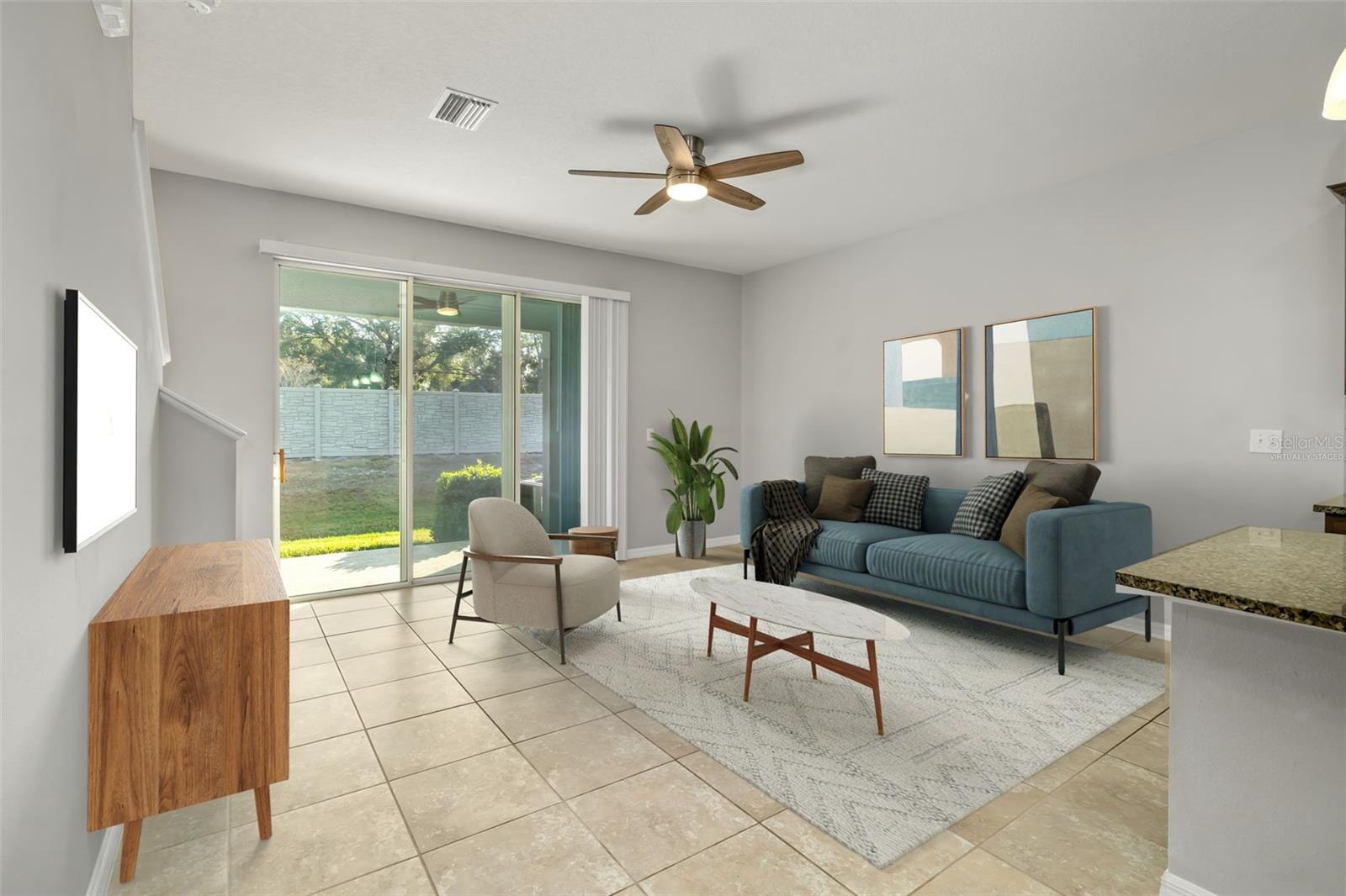 Image 2 of 54 For 2651 Midnight Pearl Drive