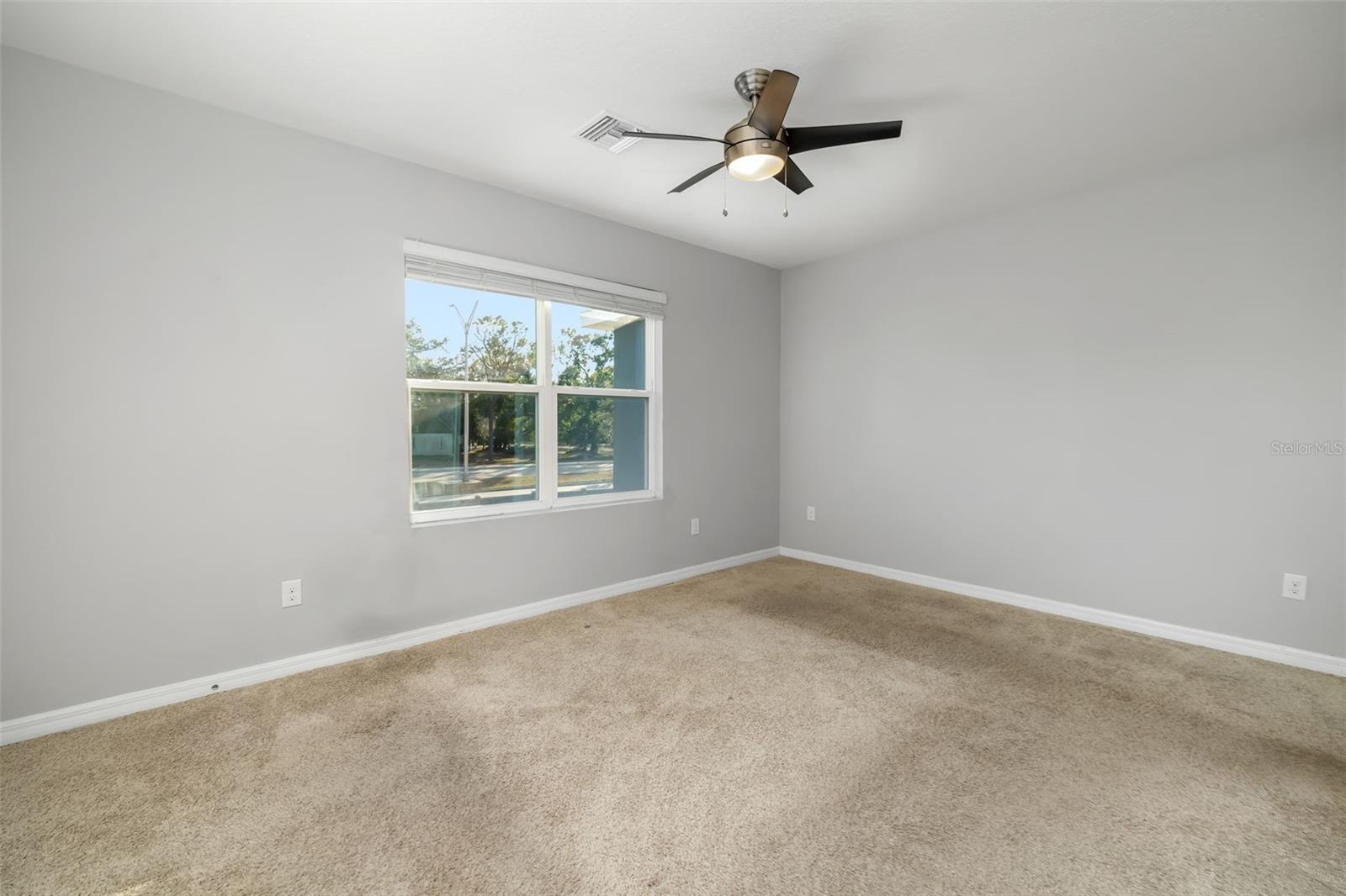 Image 20 of 54 For 2651 Midnight Pearl Drive