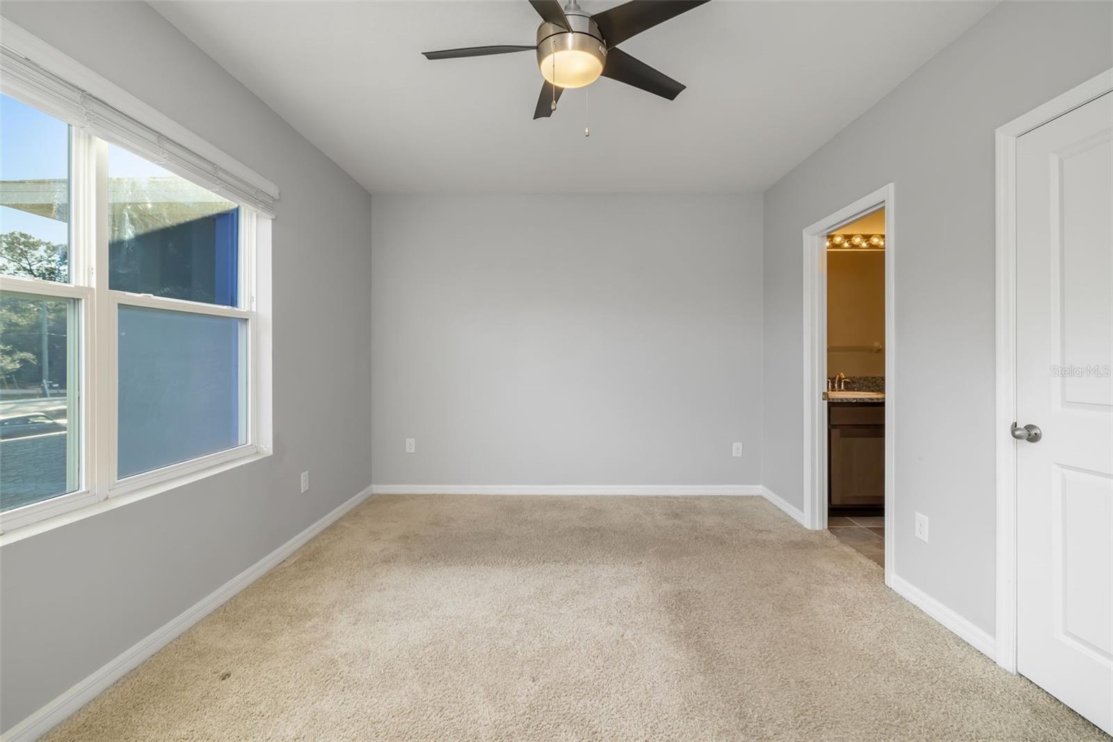 Image 21 of 54 For 2651 Midnight Pearl Drive