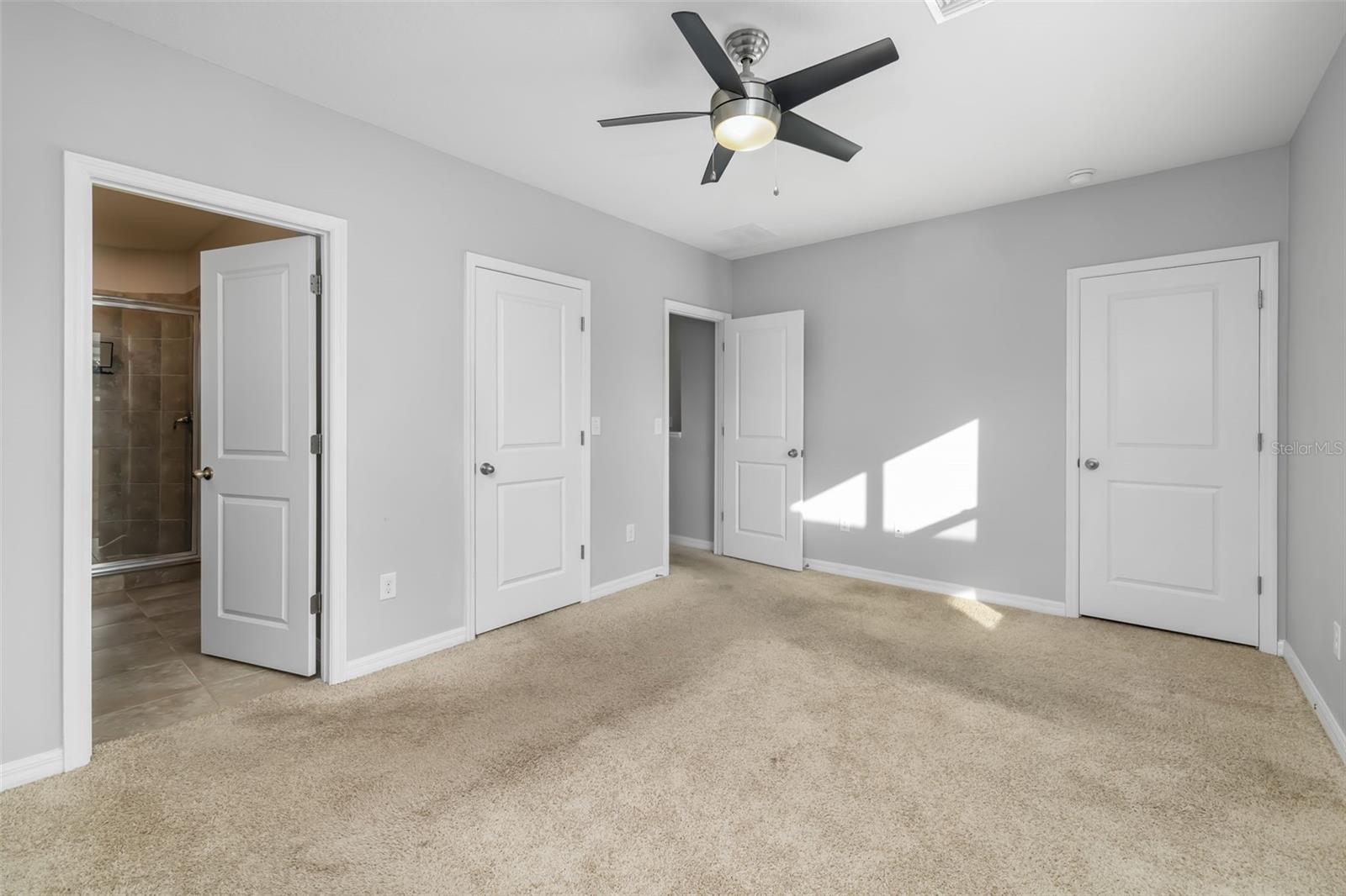 Image 22 of 54 For 2651 Midnight Pearl Drive