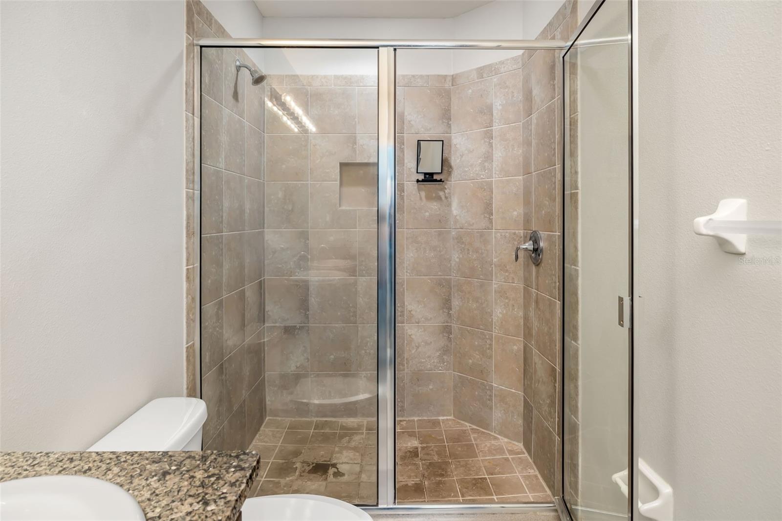 Image 24 of 54 For 2651 Midnight Pearl Drive