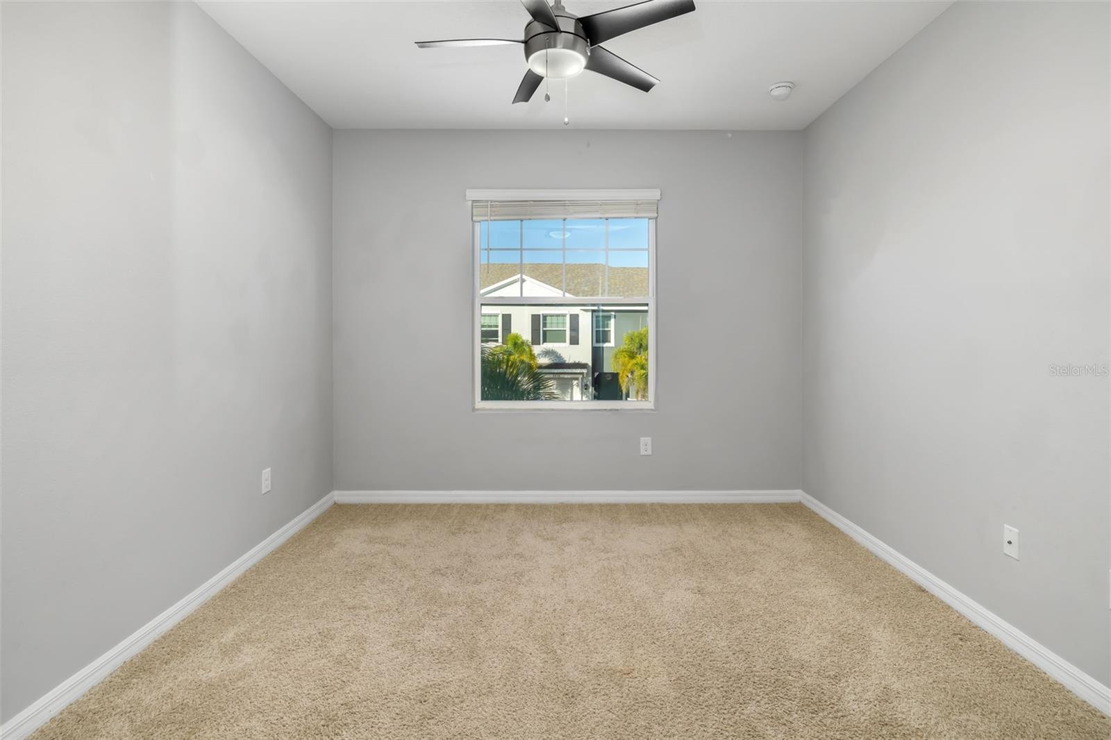 Image 26 of 54 For 2651 Midnight Pearl Drive