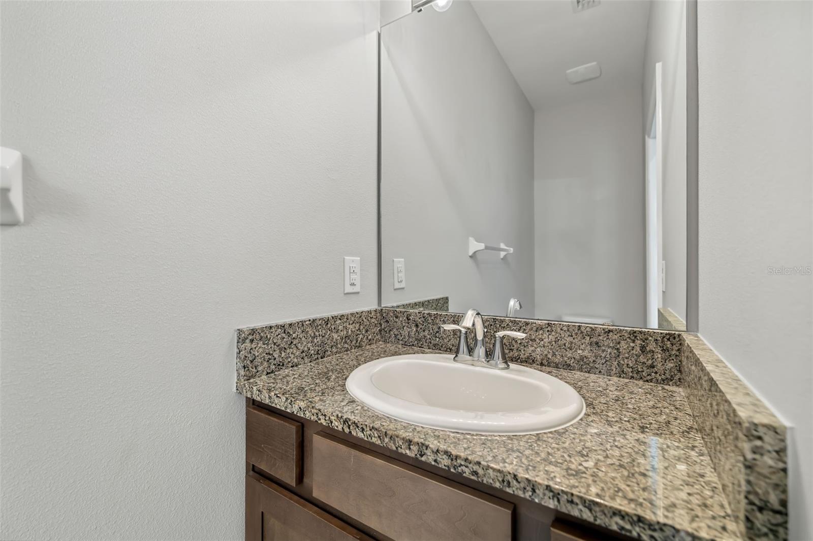 Image 27 of 54 For 2651 Midnight Pearl Drive