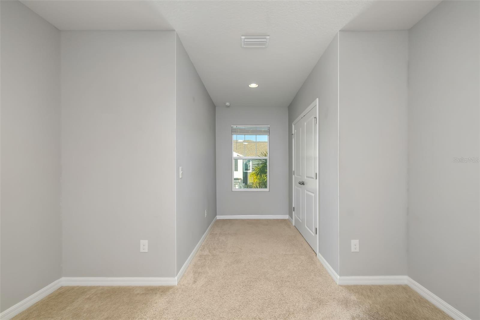 Image 28 of 54 For 2651 Midnight Pearl Drive