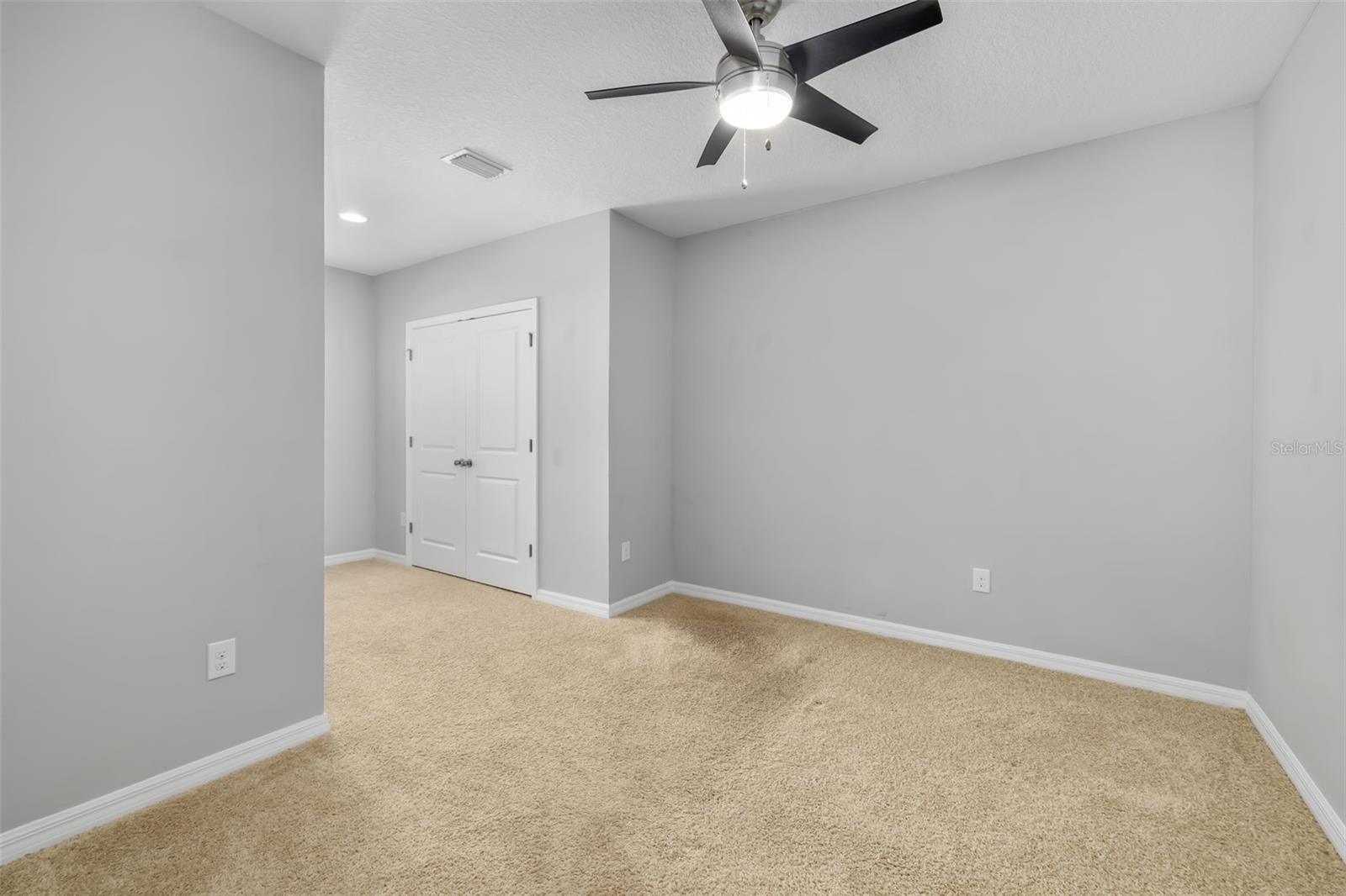 Image 29 of 54 For 2651 Midnight Pearl Drive