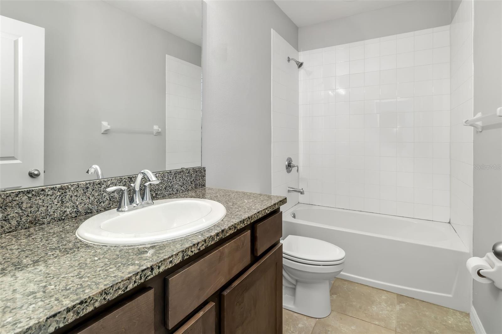 Image 31 of 54 For 2651 Midnight Pearl Drive