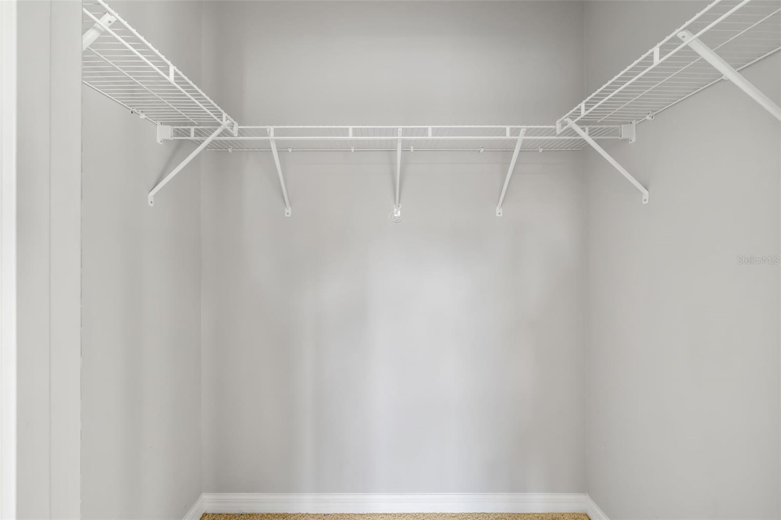 Image 34 of 54 For 2651 Midnight Pearl Drive