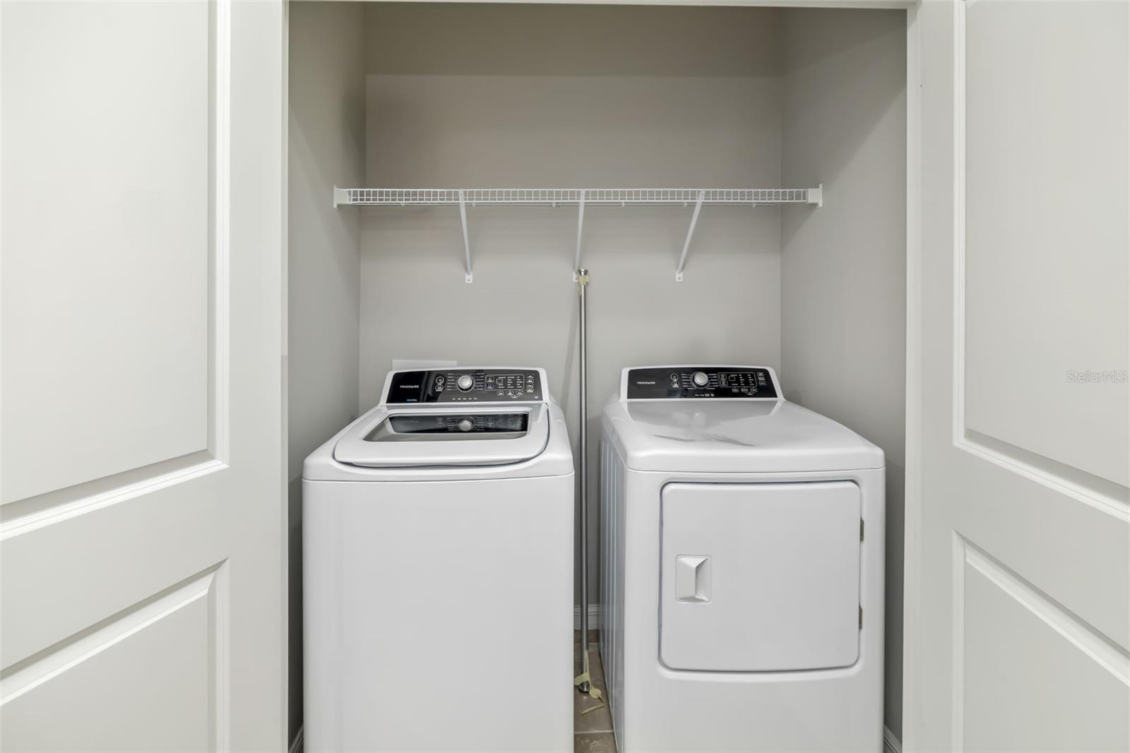 Image 35 of 54 For 2651 Midnight Pearl Drive