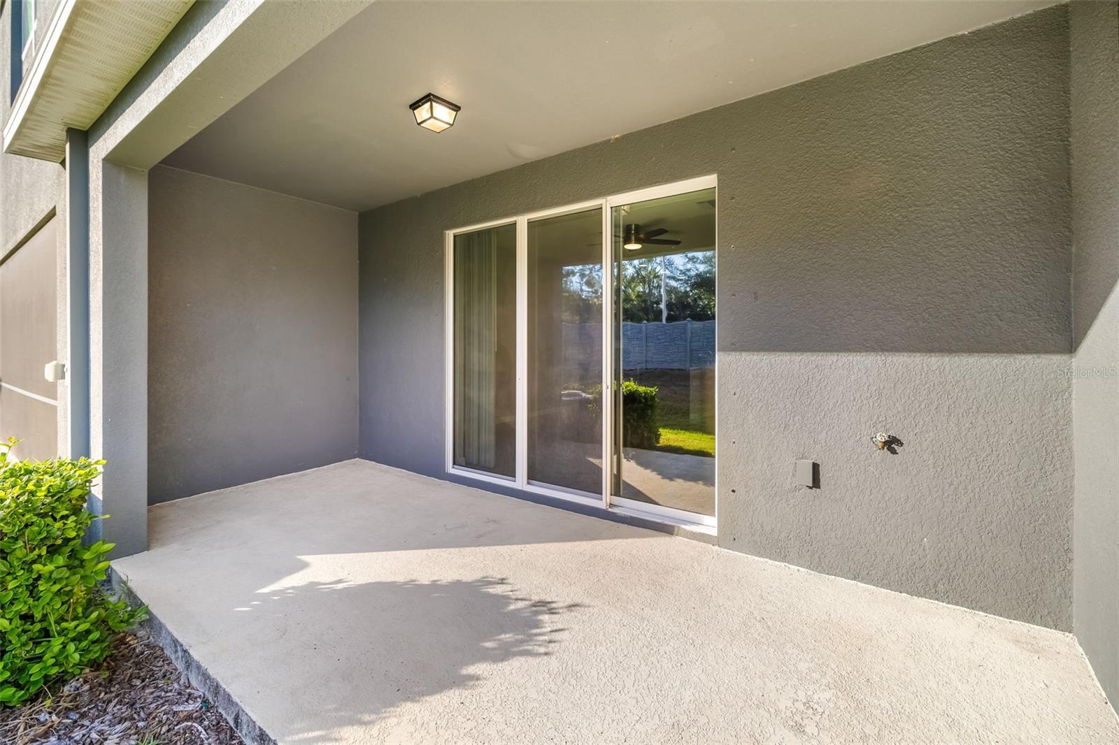 Image 37 of 54 For 2651 Midnight Pearl Drive