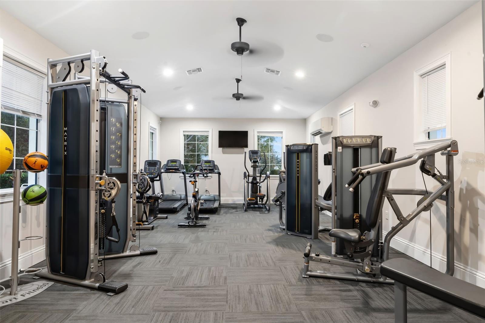 Image 46 of 54 For 2651 Midnight Pearl Drive