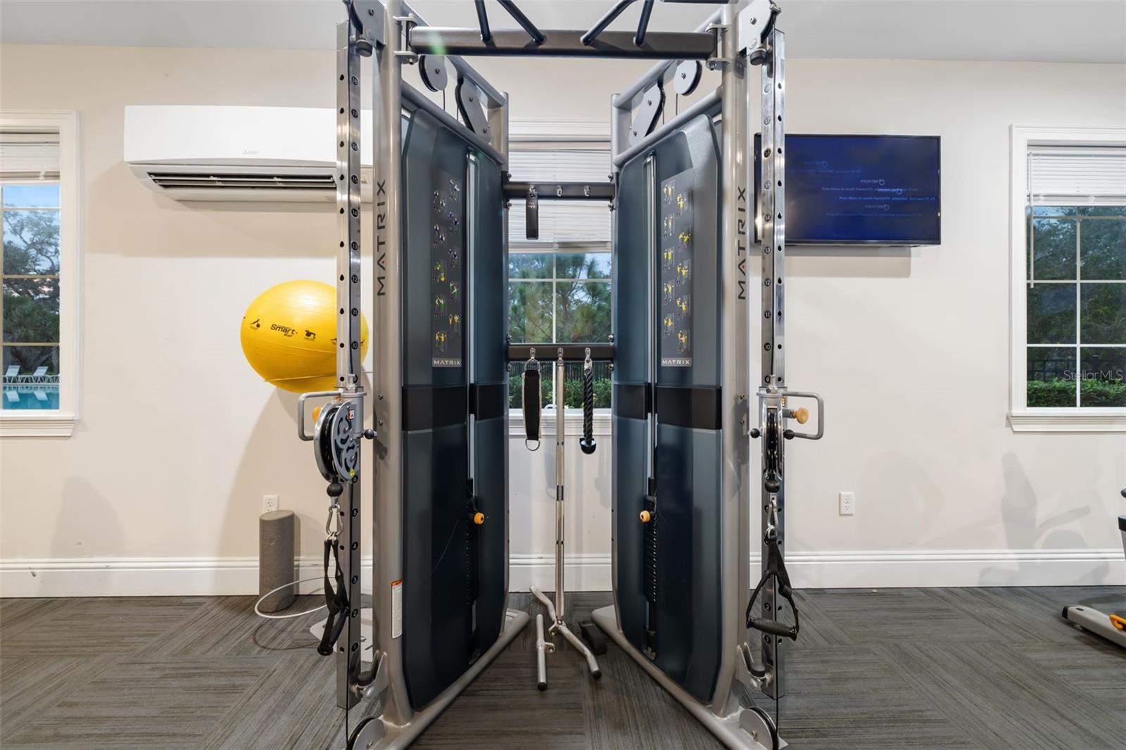 Image 47 of 54 For 2651 Midnight Pearl Drive