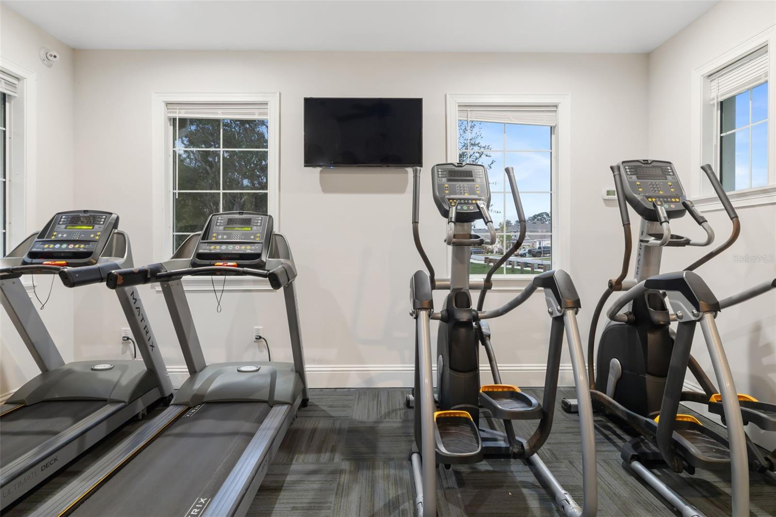 Image 48 of 54 For 2651 Midnight Pearl Drive