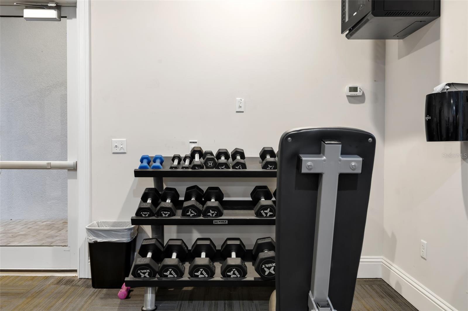 Image 49 of 54 For 2651 Midnight Pearl Drive