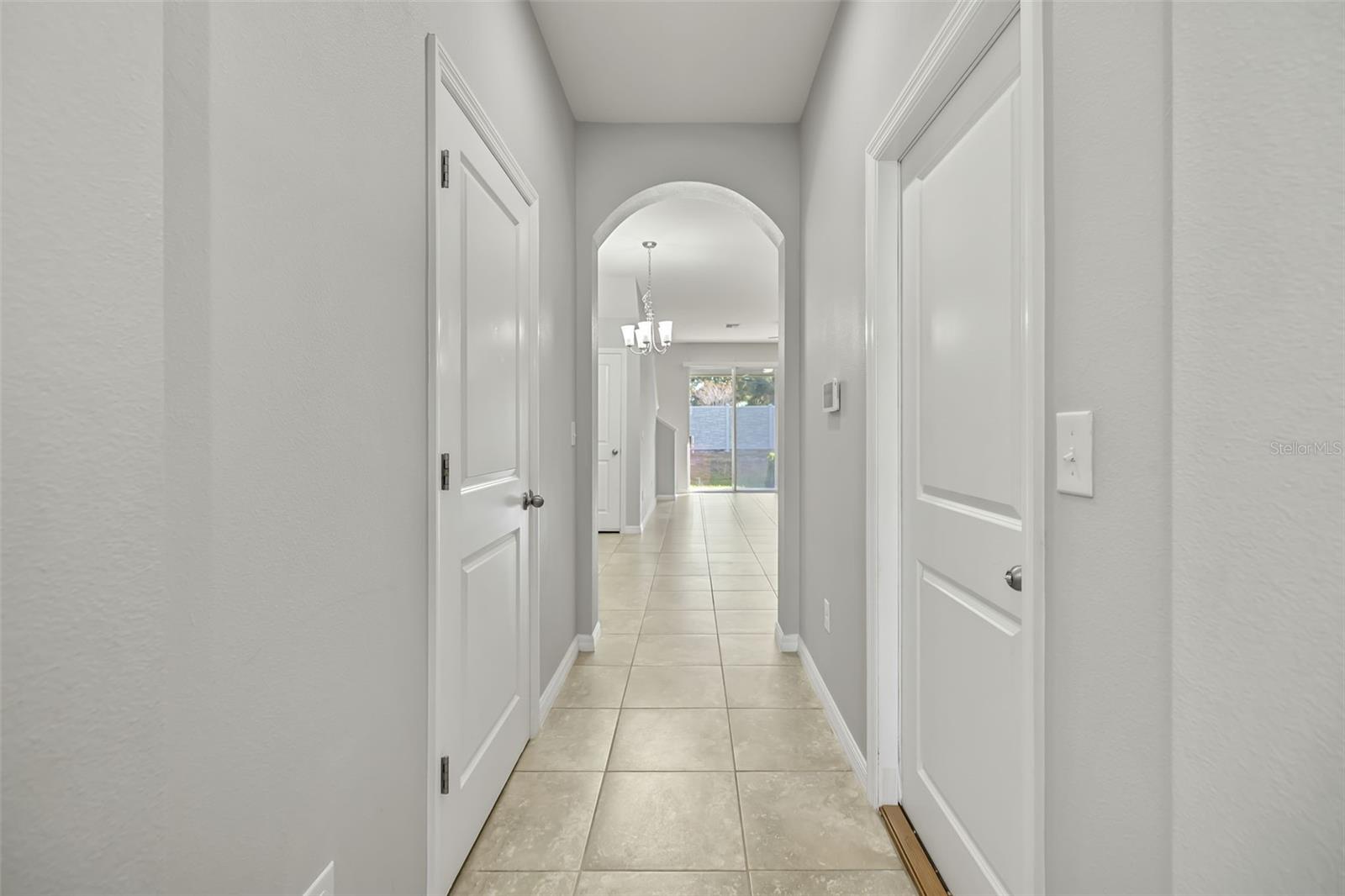 Image 5 of 54 For 2651 Midnight Pearl Drive