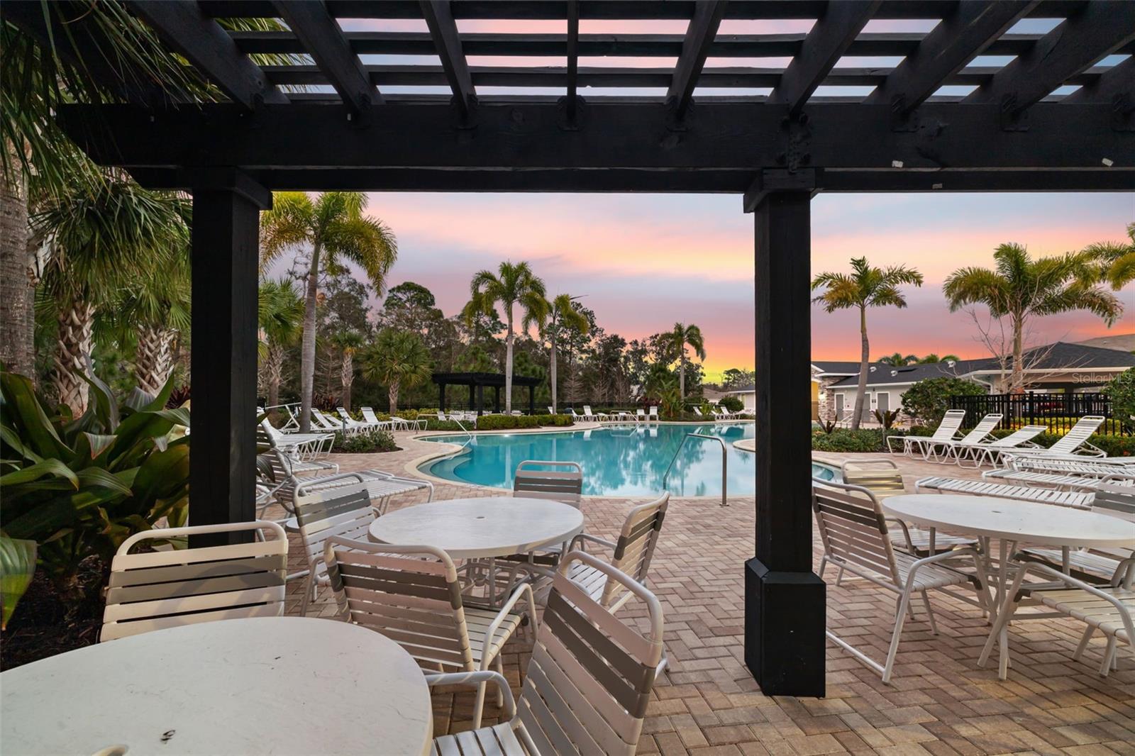 Image 51 of 54 For 2651 Midnight Pearl Drive