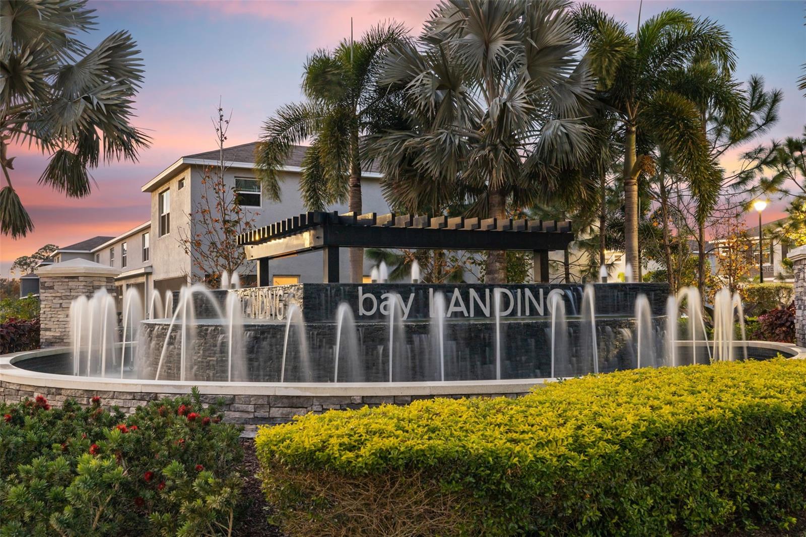 Image 54 of 54 For 2651 Midnight Pearl Drive