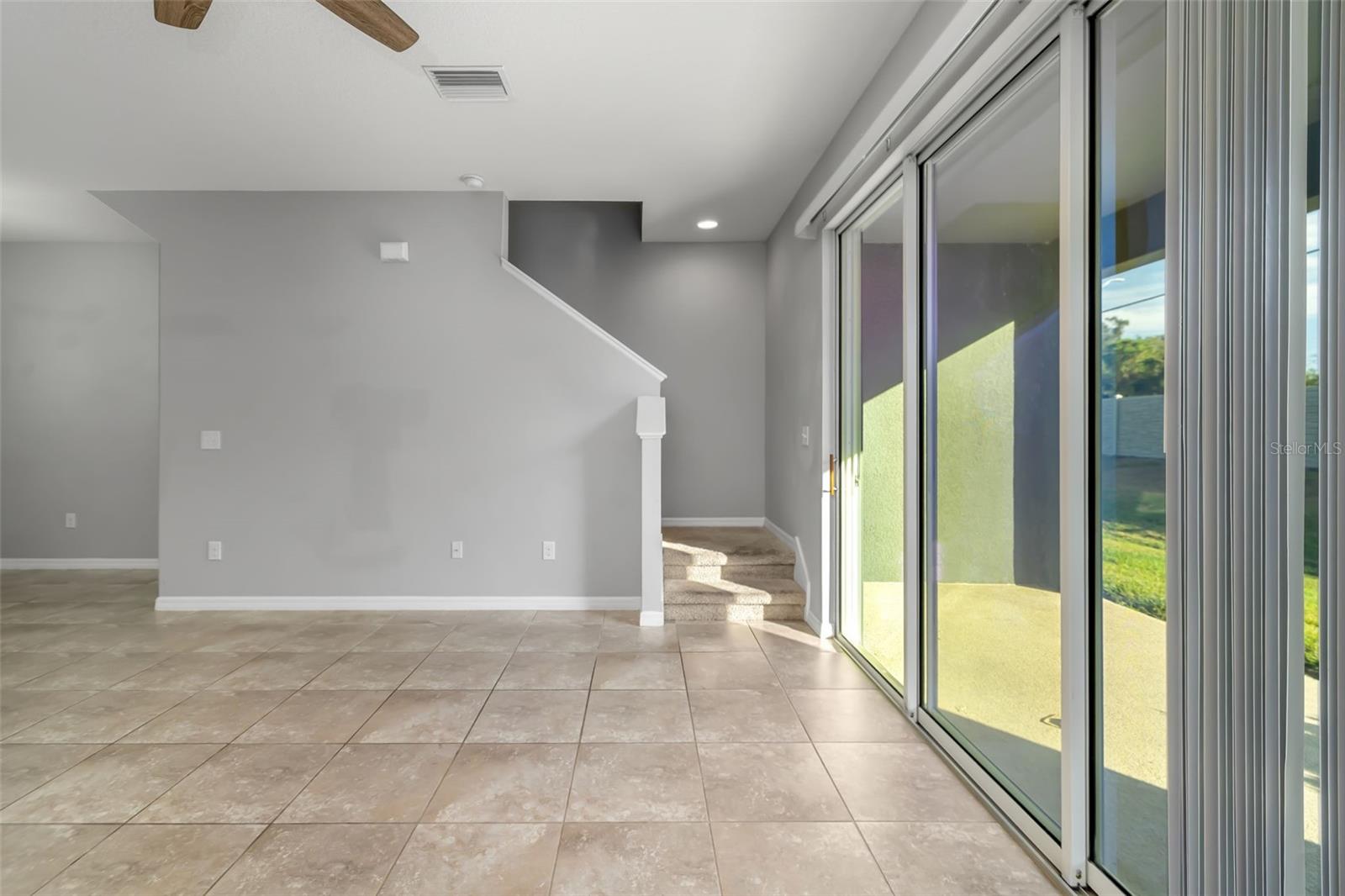 Image 6 of 54 For 2651 Midnight Pearl Drive