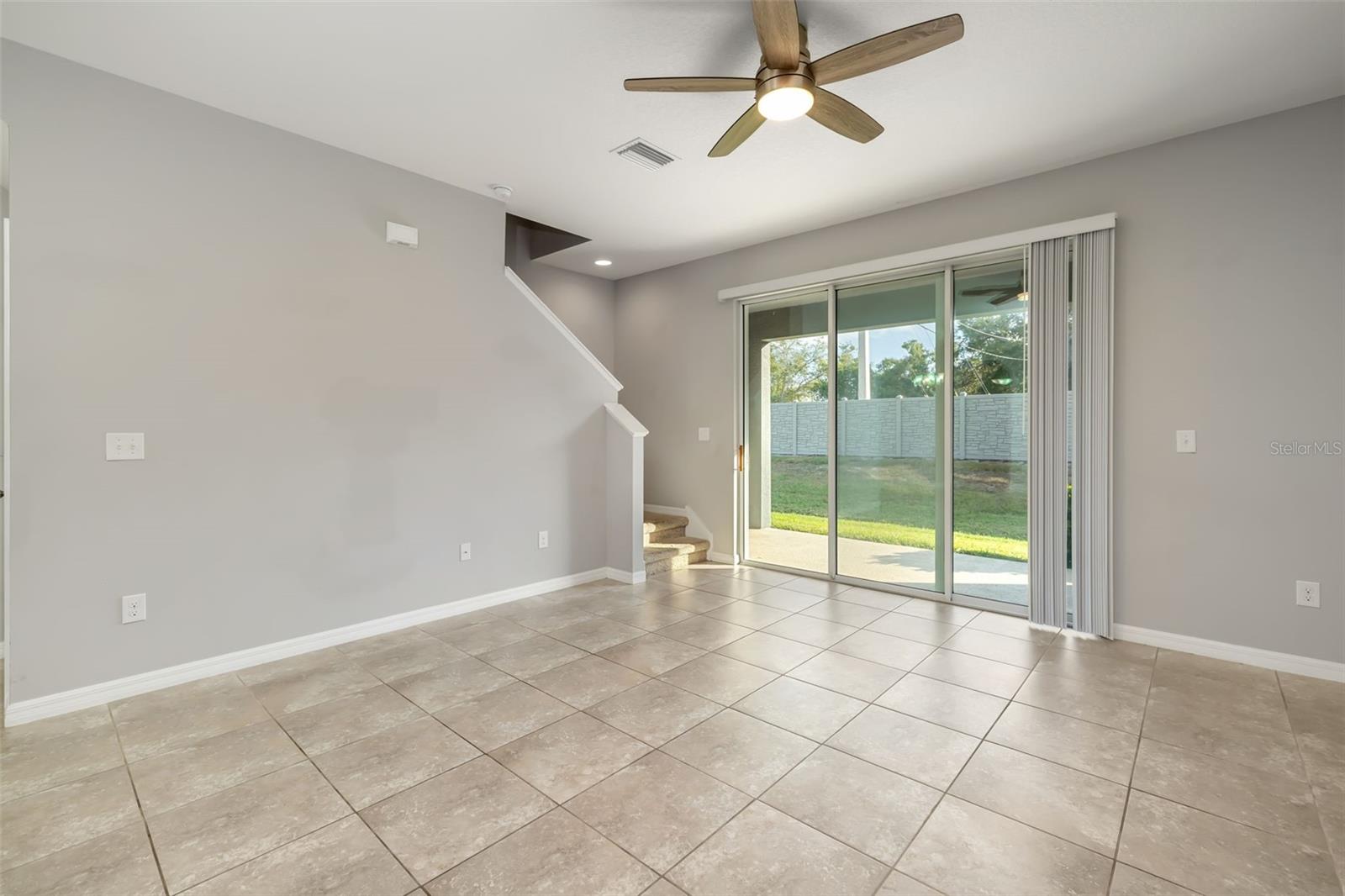 Image 7 of 54 For 2651 Midnight Pearl Drive