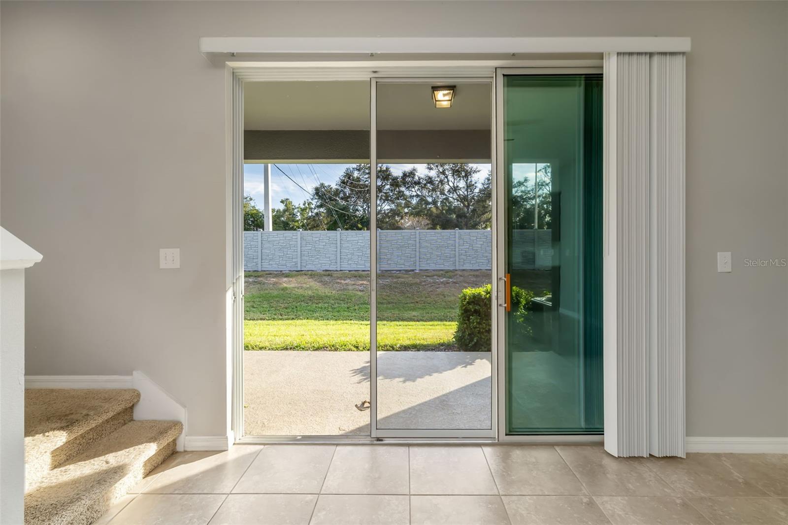 Image 8 of 54 For 2651 Midnight Pearl Drive