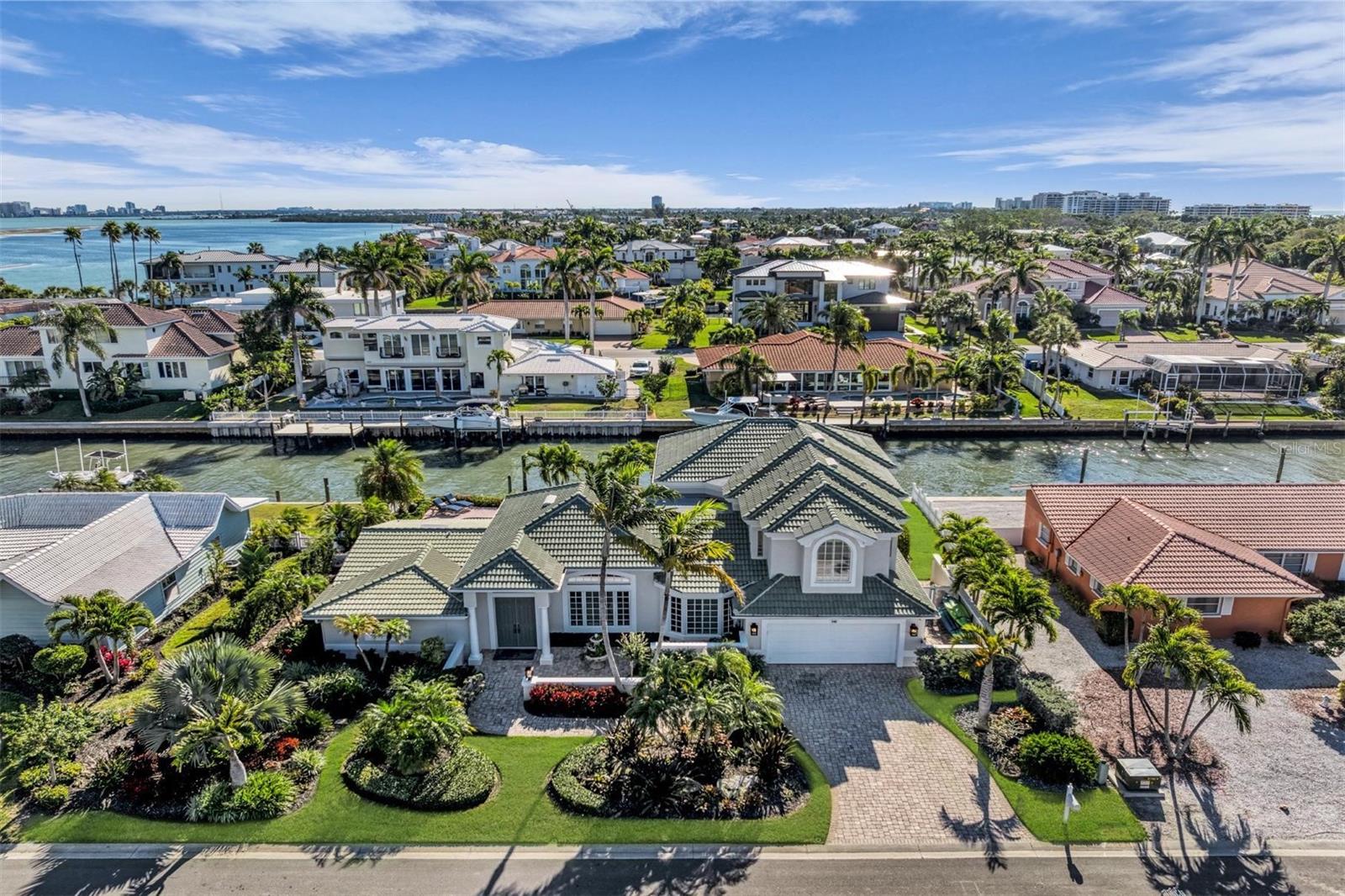 Details for 548 Halyard Lane, LONGBOAT KEY, FL 34228