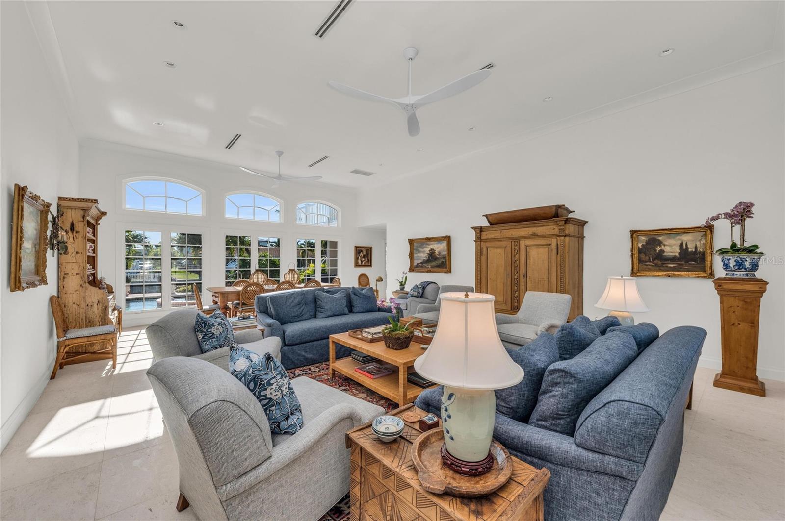 Image 10 of 79 For 548 Halyard Lane