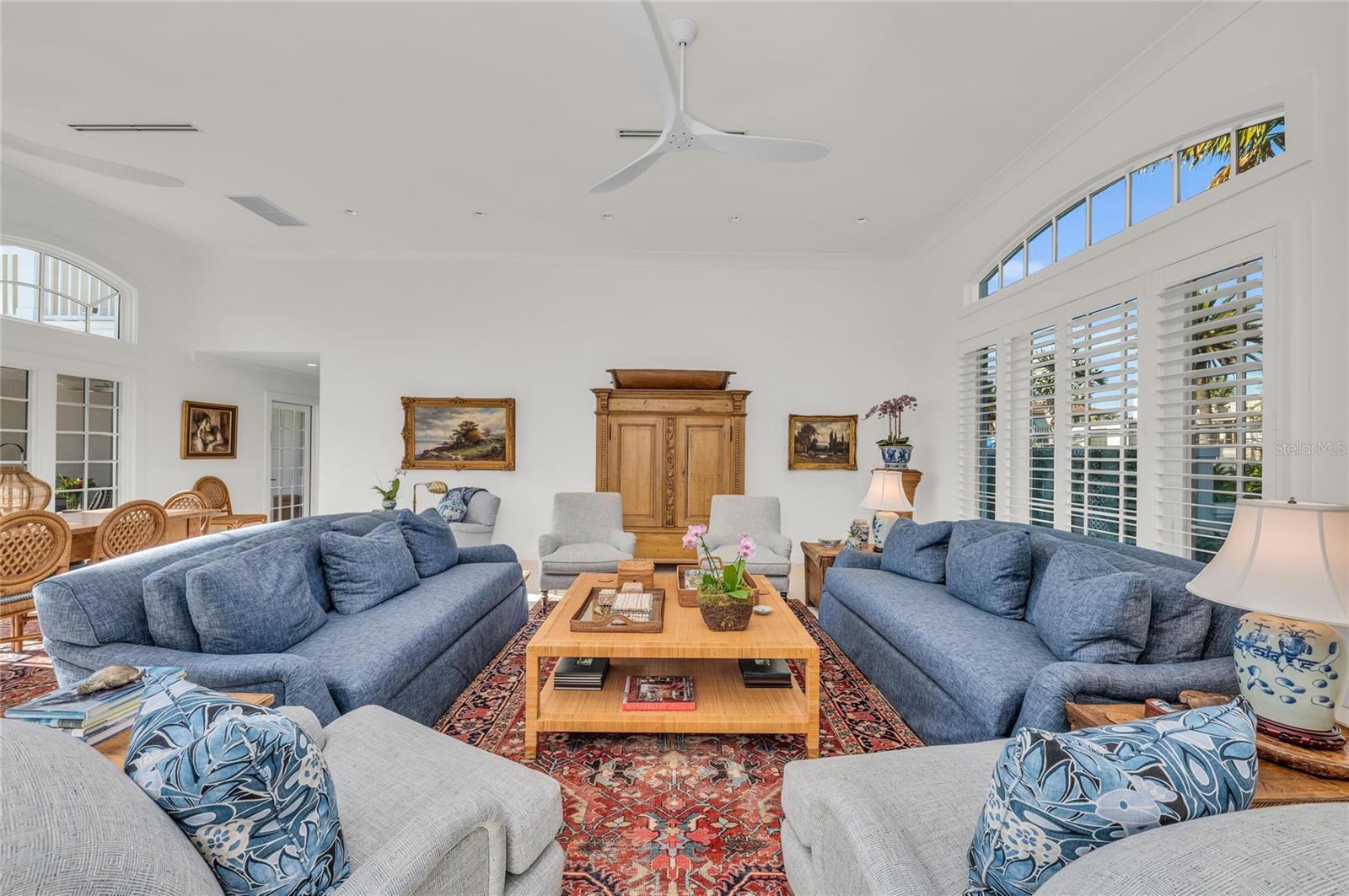 Image 11 of 79 For 548 Halyard Lane