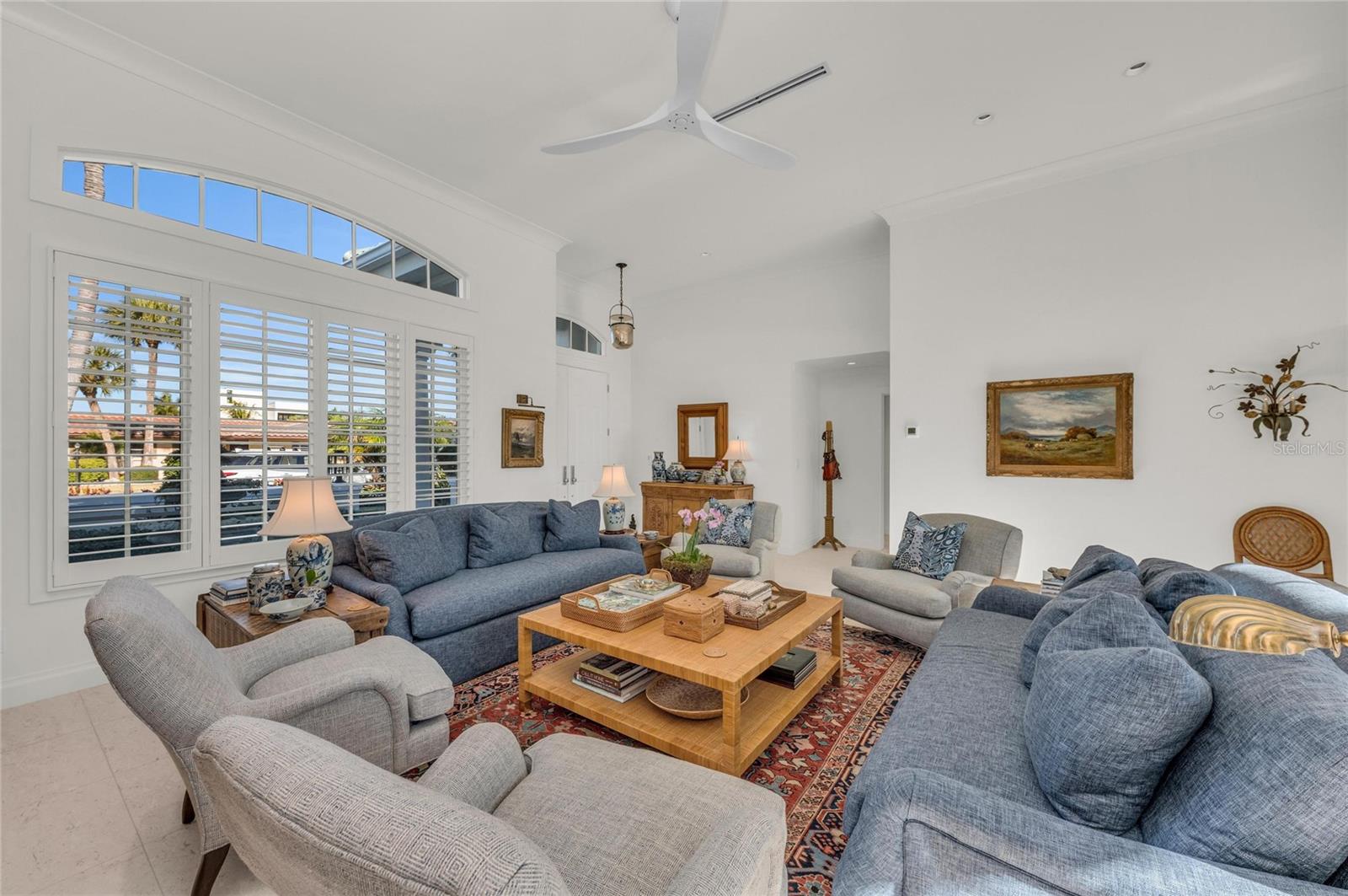 Image 12 of 79 For 548 Halyard Lane